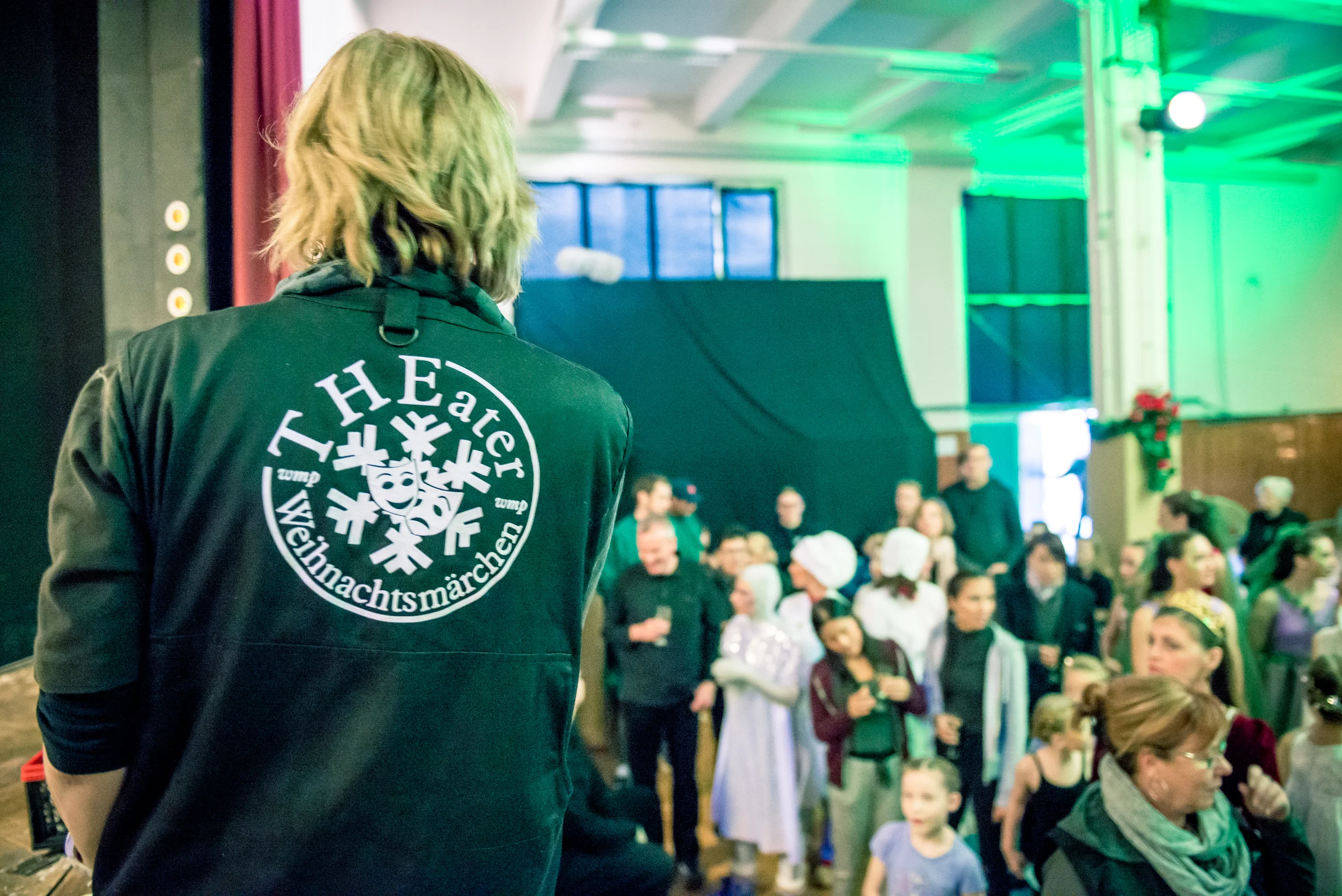 20151205_WMP_Aufführung-259.jpg