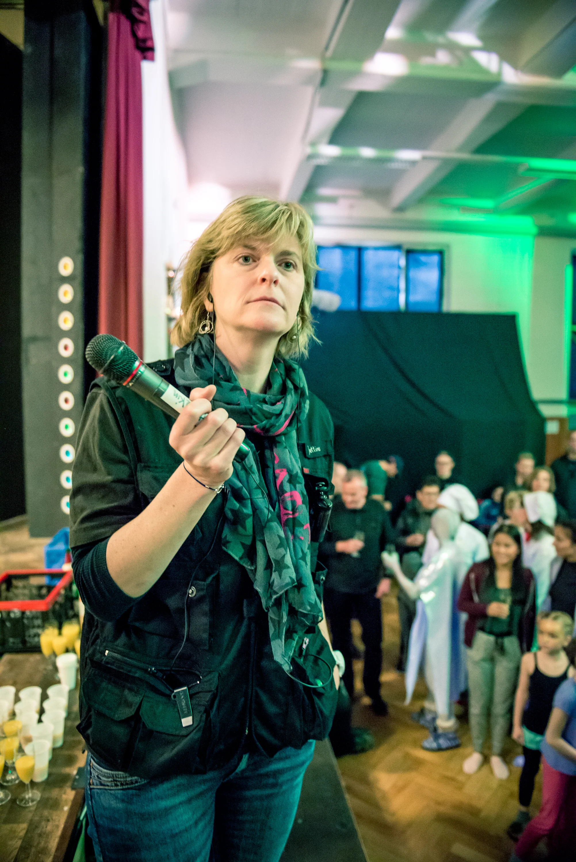 20151205_WMP_Aufführung-260.jpg
