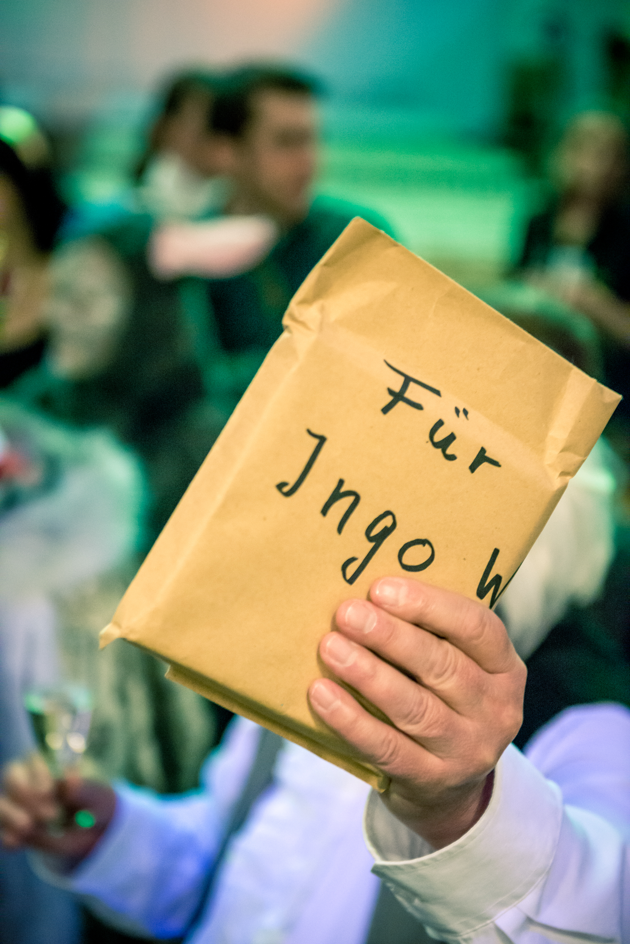 20151205_WMP_Aufführung-267.jpg