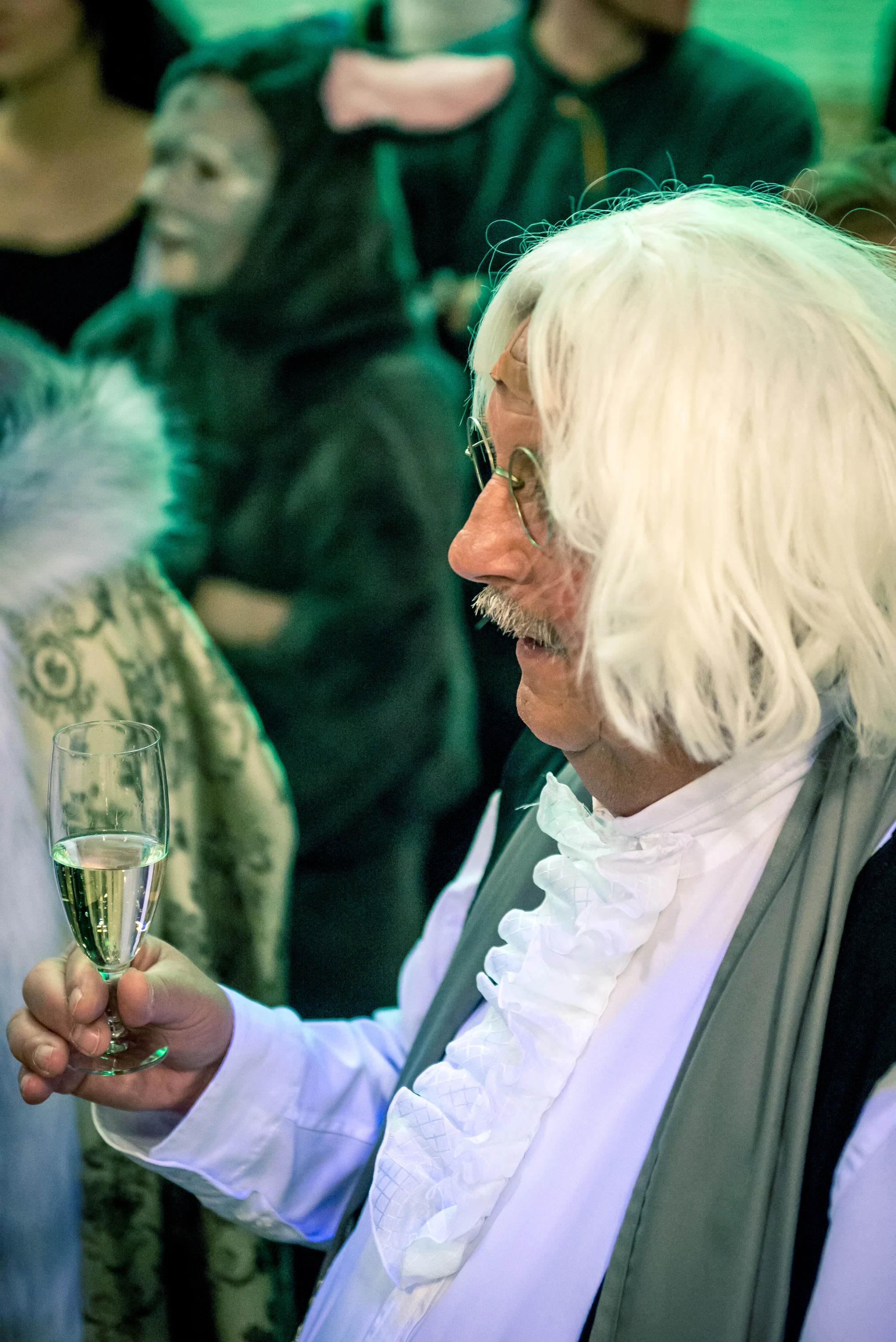 20151205_WMP_Aufführung-268.jpg