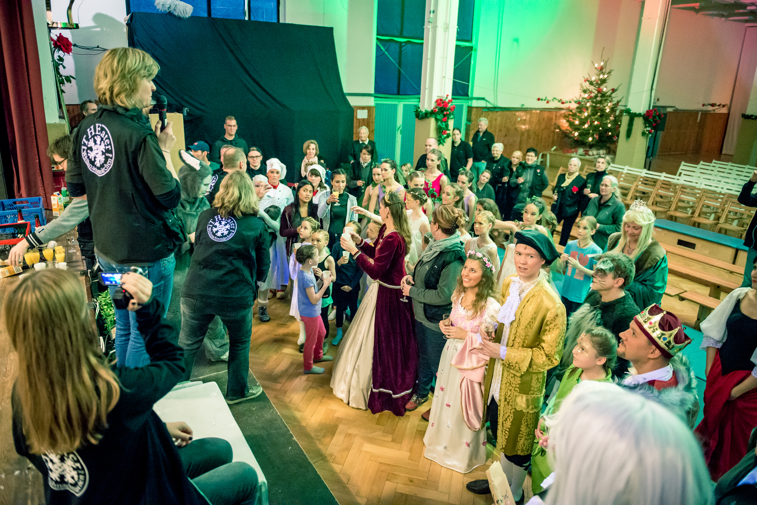 20151205_WMP_Aufführung-270.jpg