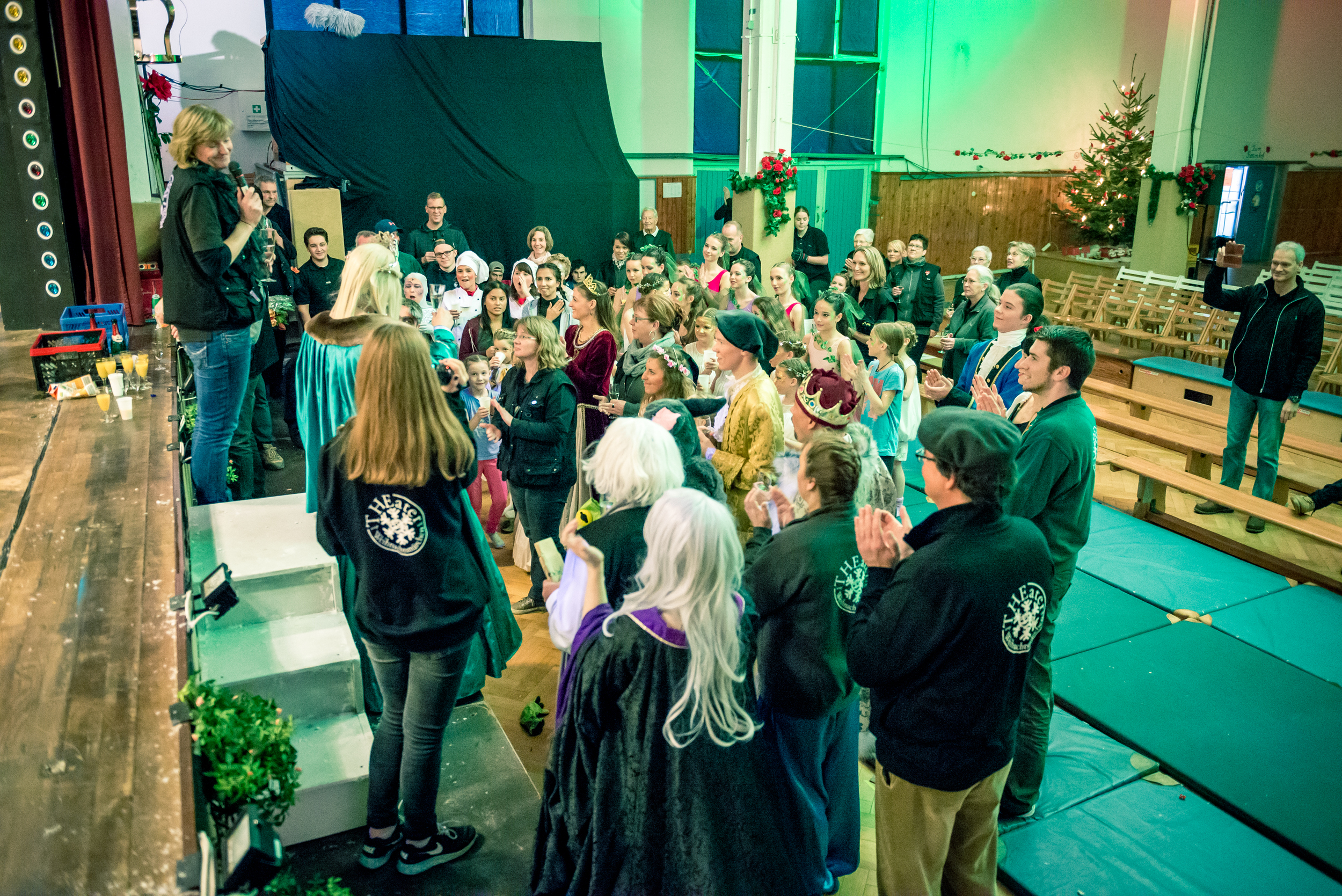 20151205_WMP_Aufführung-273.jpg