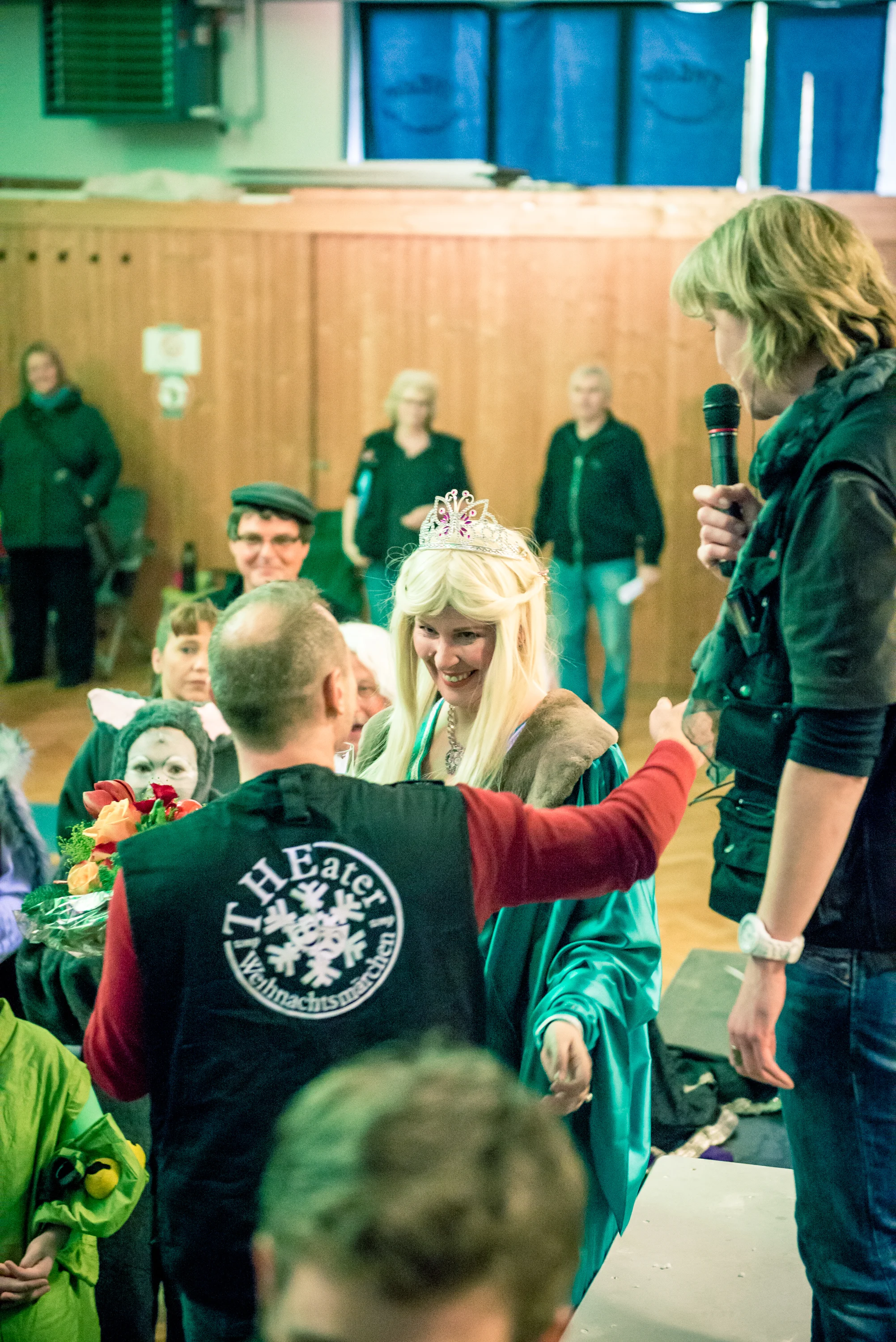 20151205_WMP_Aufführung-274.jpg