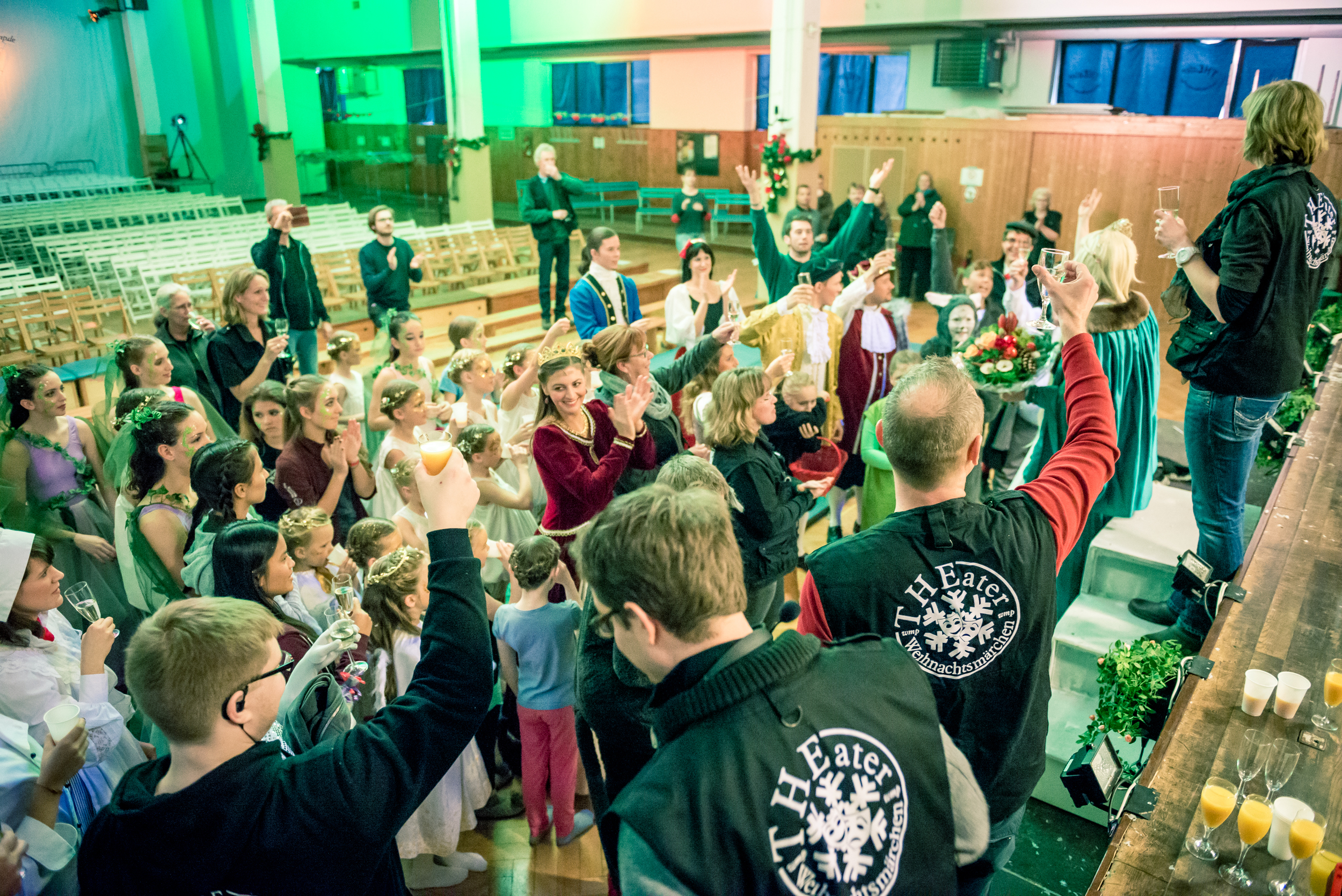 20151205_WMP_Aufführung-278.jpg