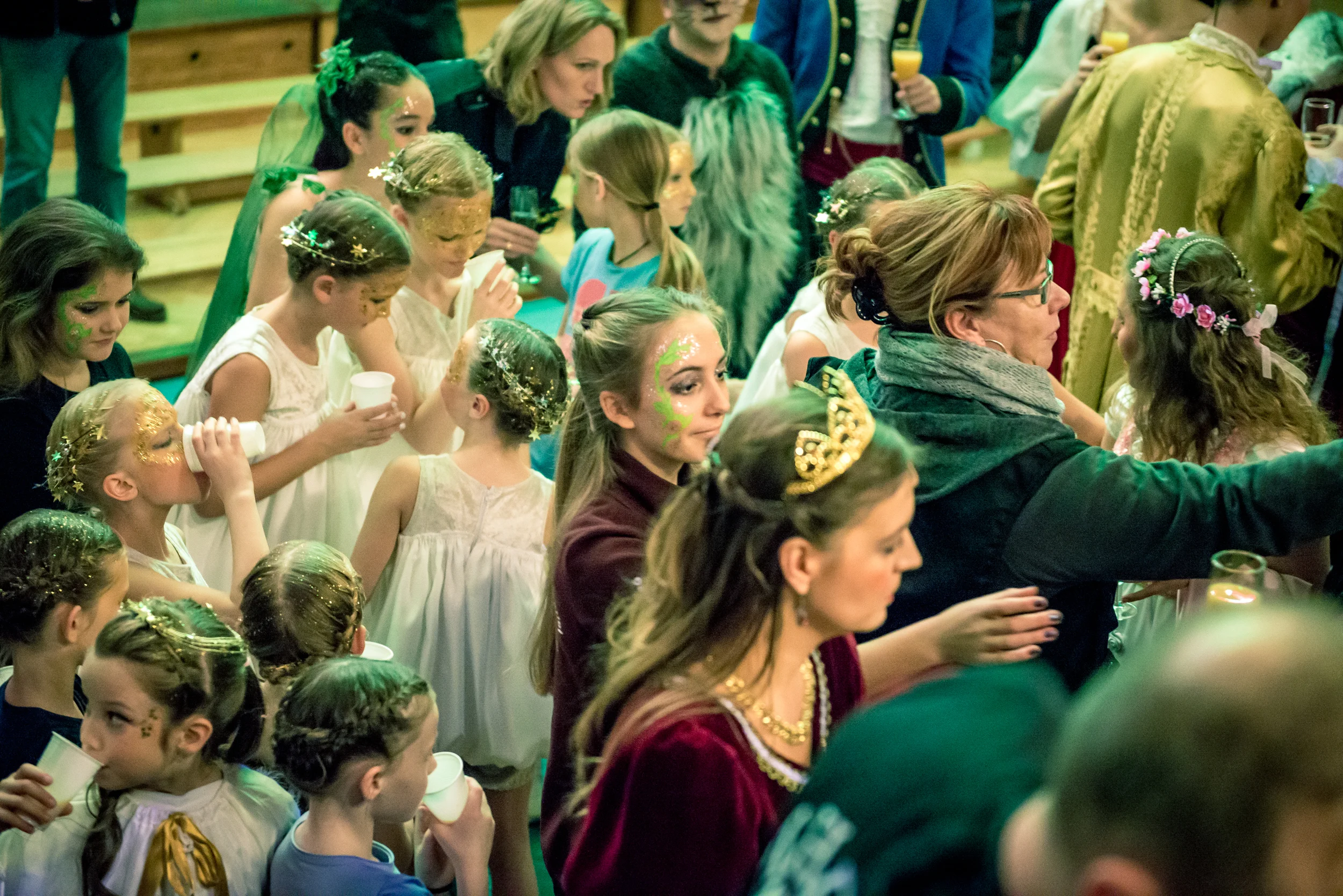 20151205_WMP_Aufführung-288.jpg