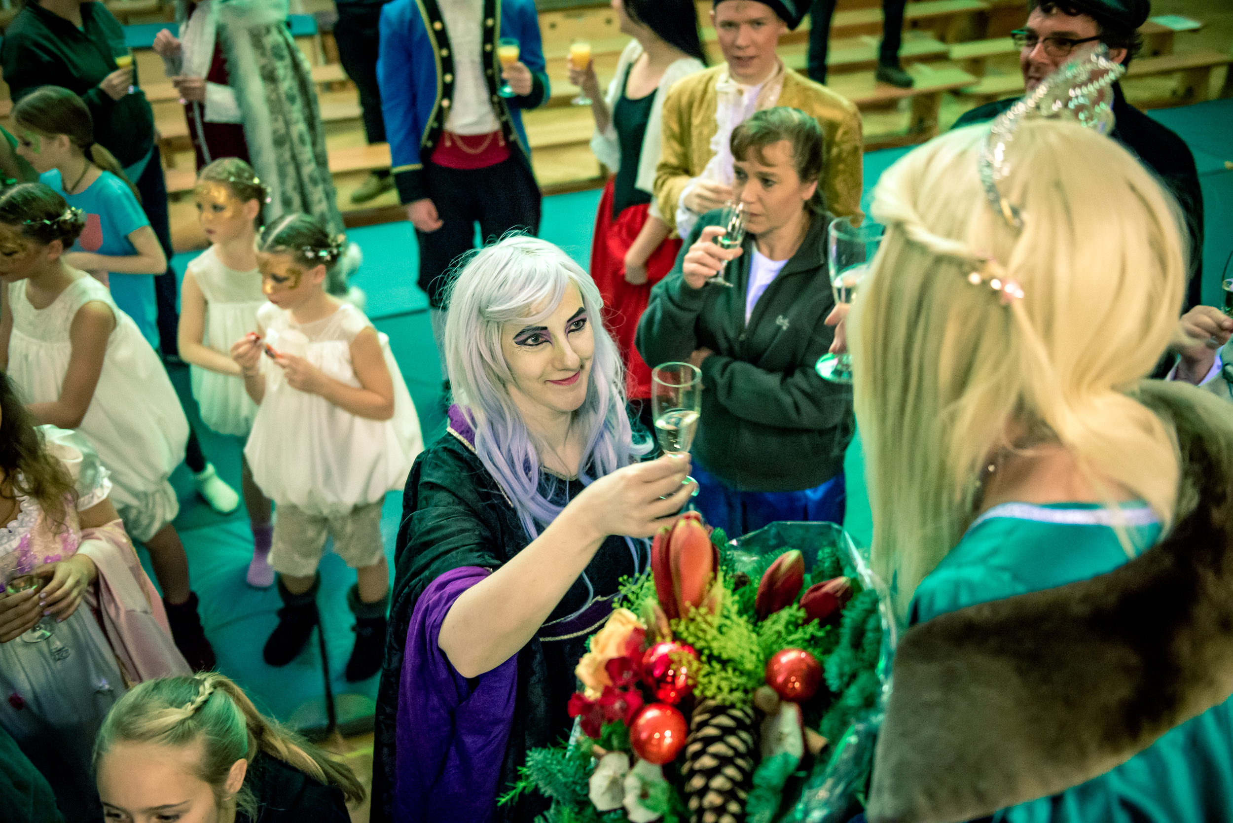 20151205_WMP_Aufführung-297.jpg