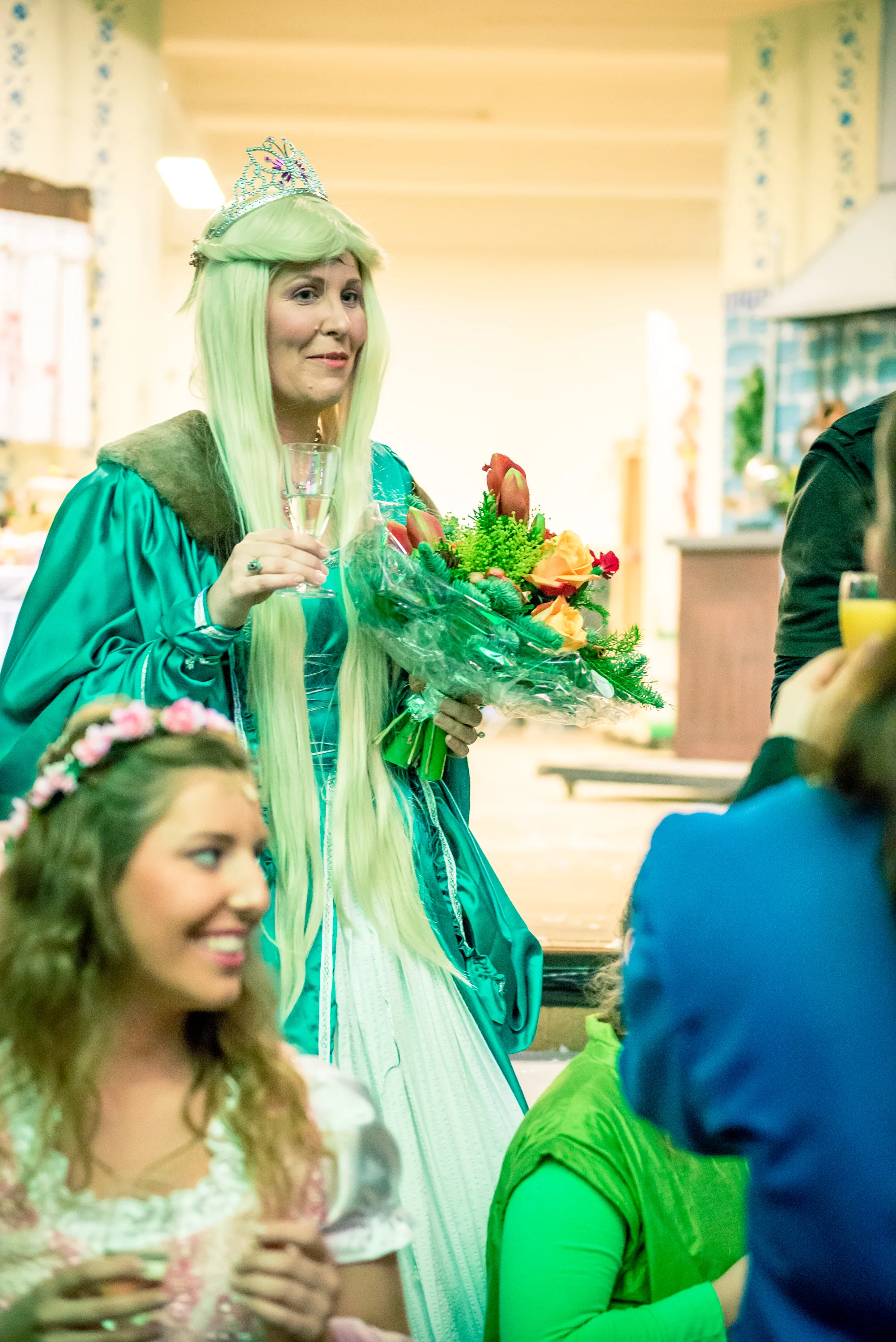 20151205_WMP_Aufführung-299.jpg