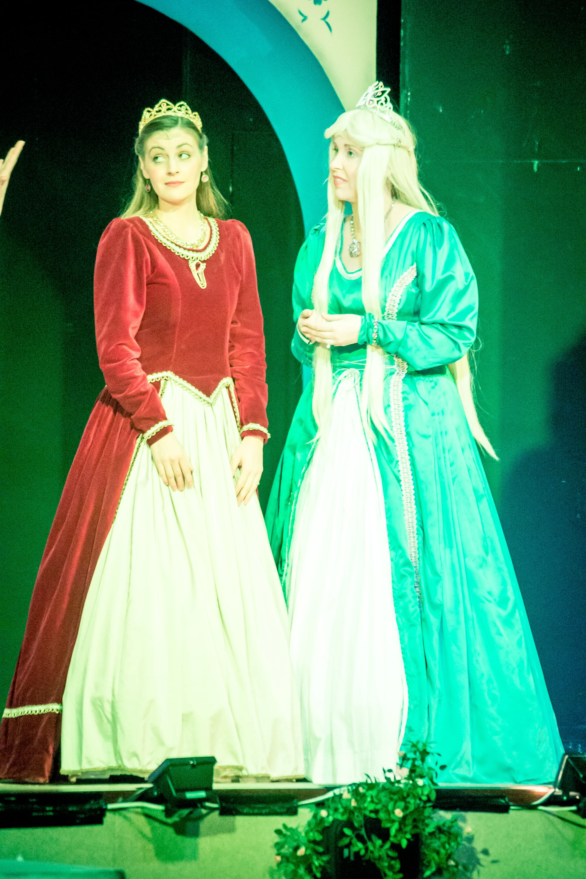 20151205_WMP_Aufführung-315.jpg