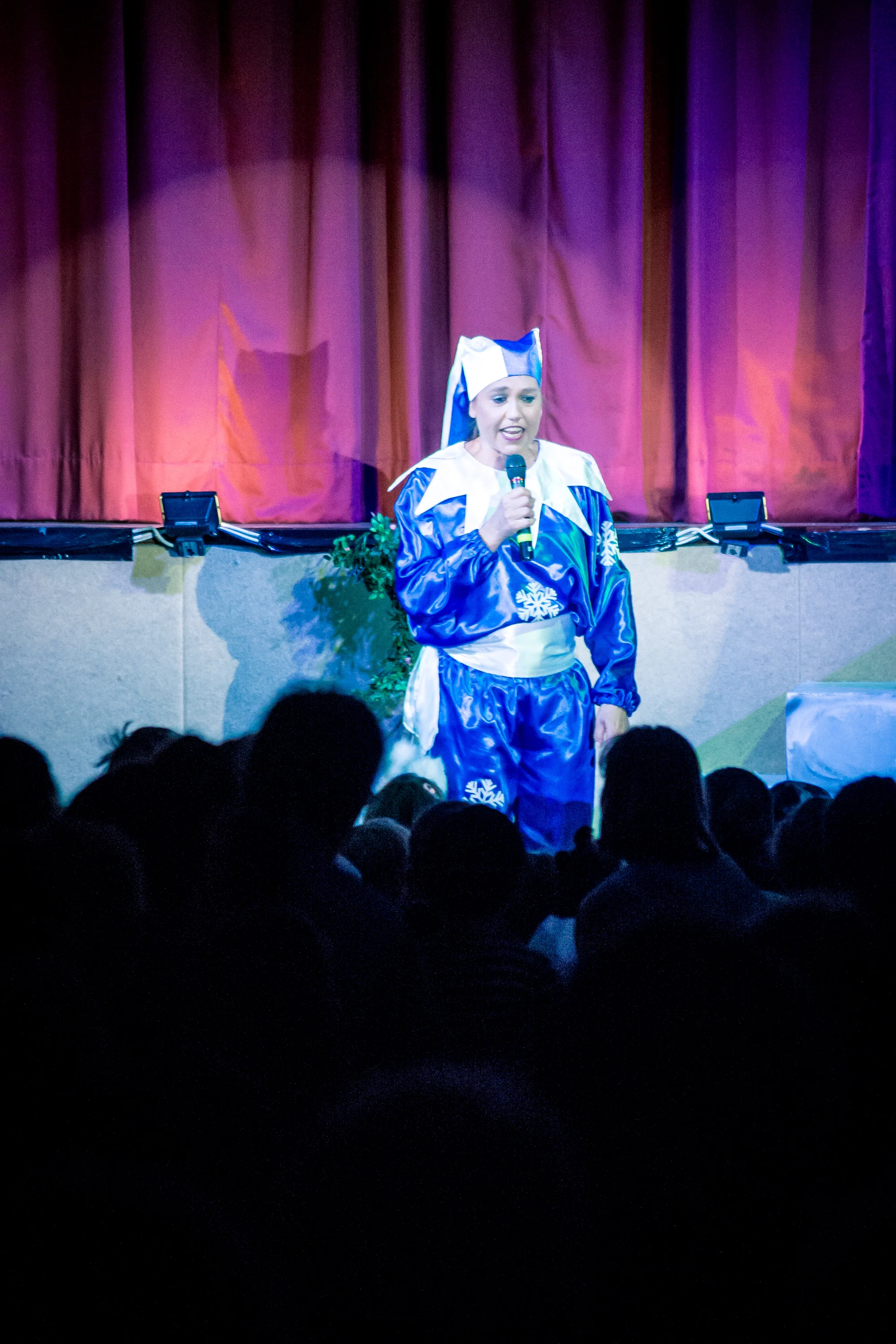 20151205_WMP_Aufführung-322.jpg