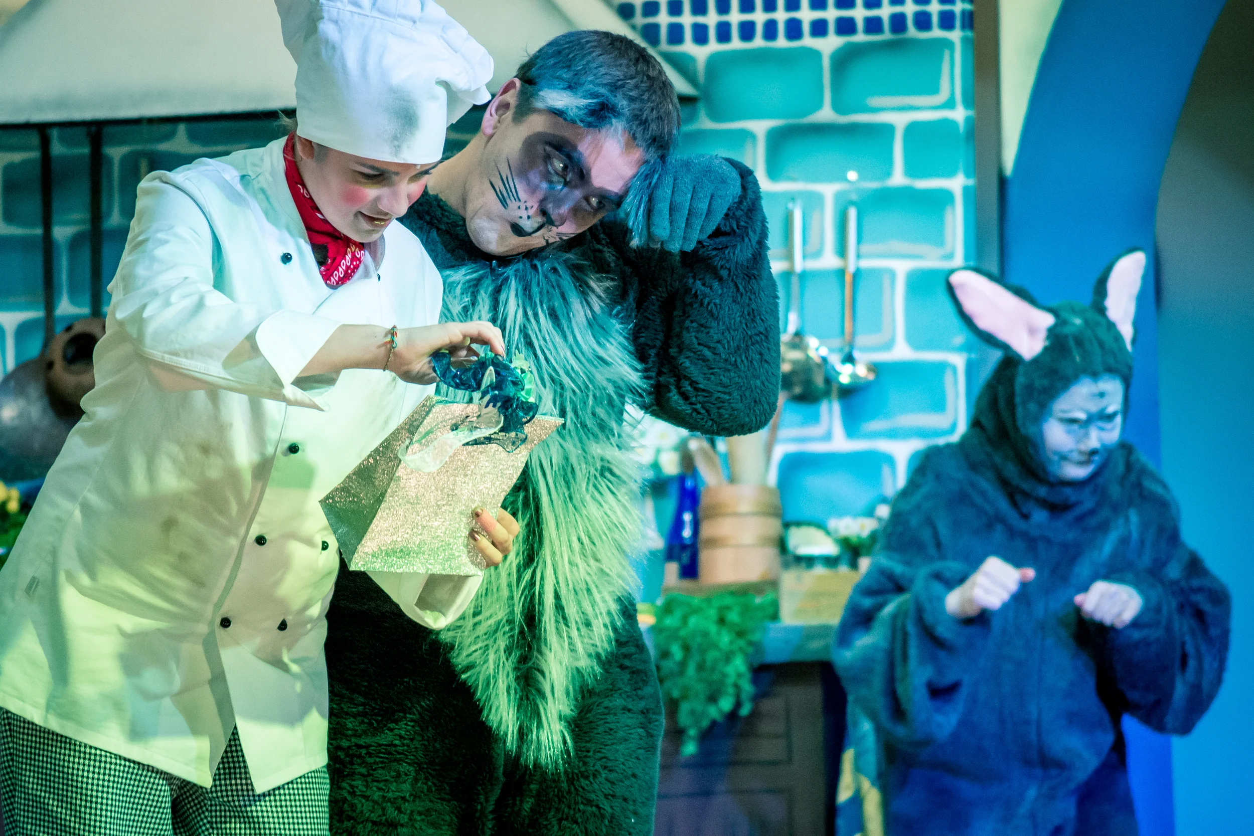 20151205_WMP_Aufführung-330.jpg