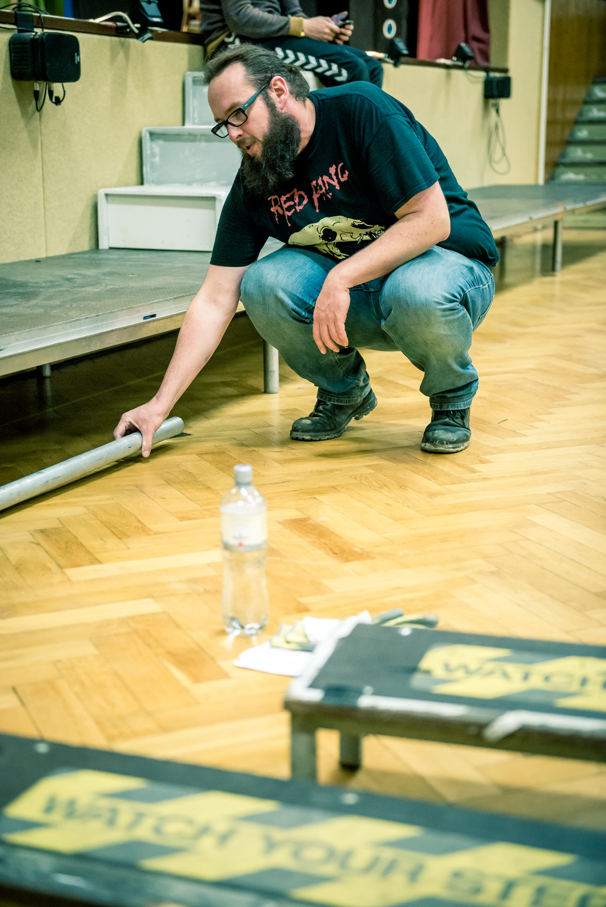 20151204_WMP_Generalprobe-8.jpg