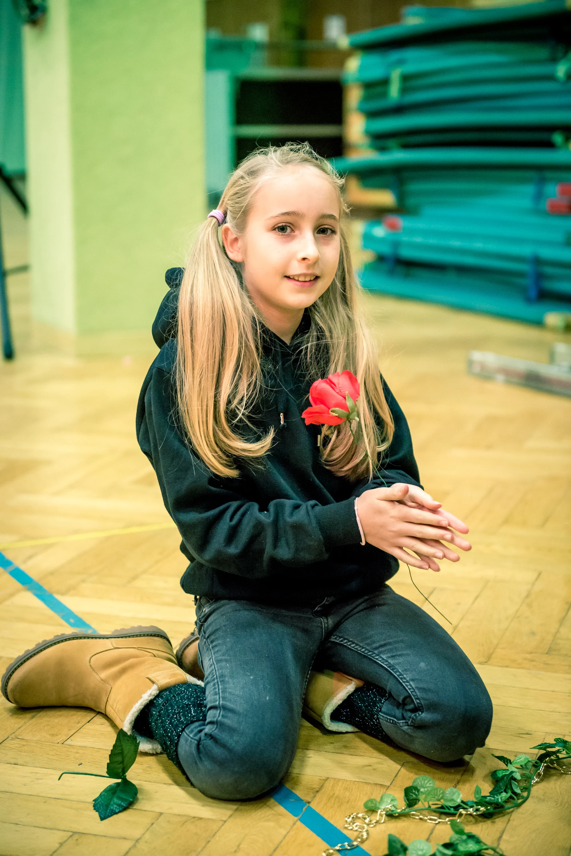 20151204_WMP_Generalprobe-22.jpg