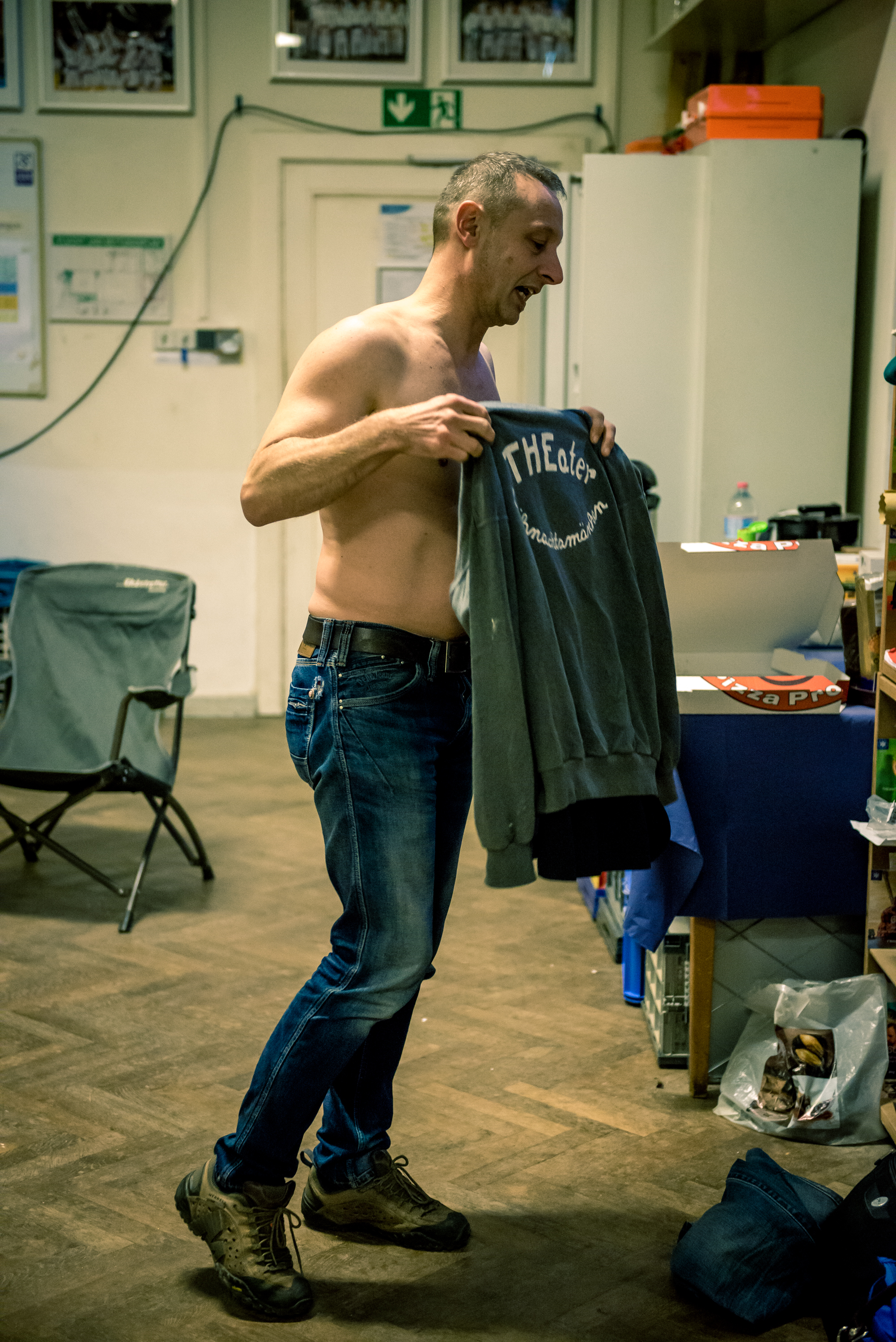 20151204_WMP_Generalprobe-35.jpg