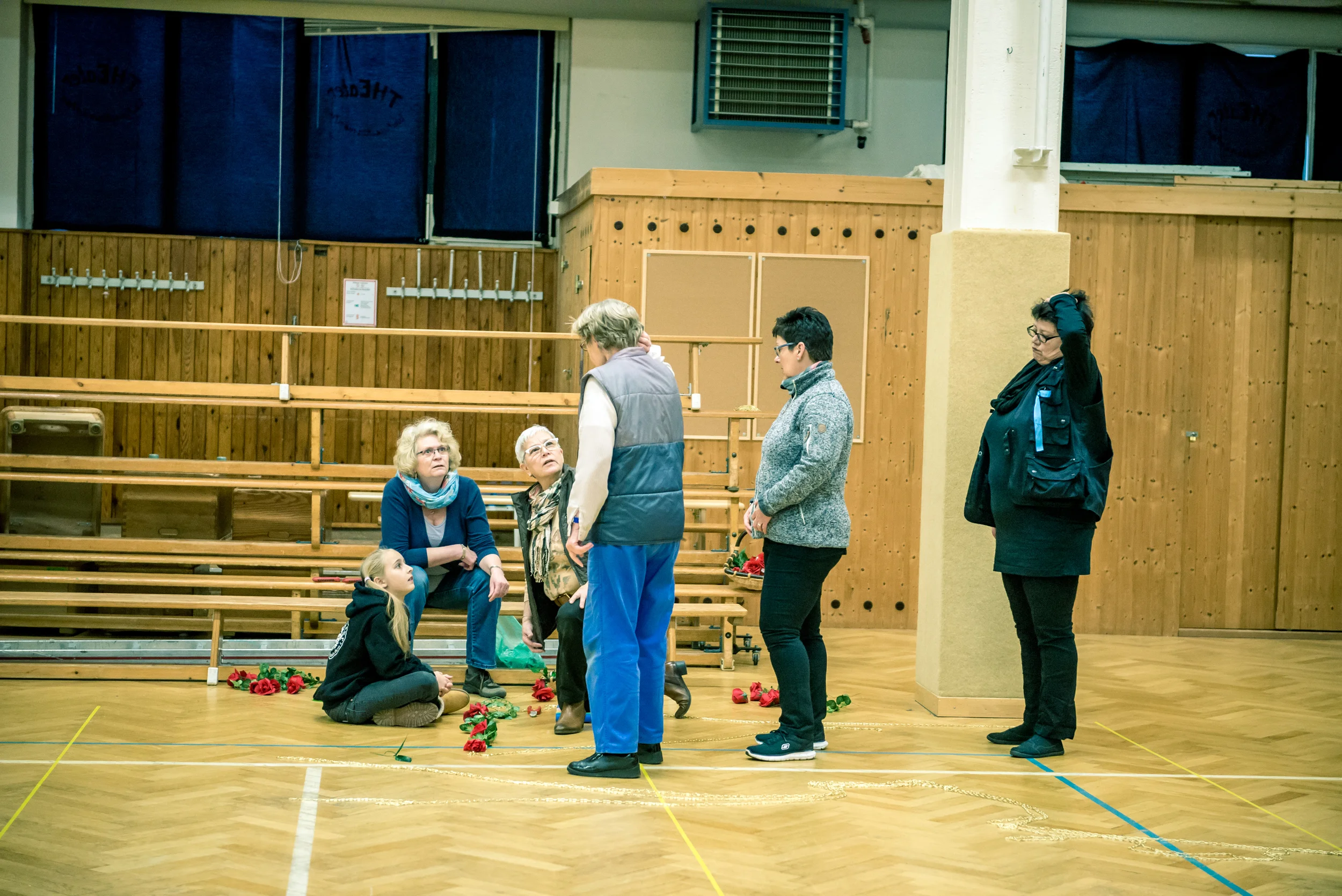 20151204_WMP_Generalprobe-40.jpg