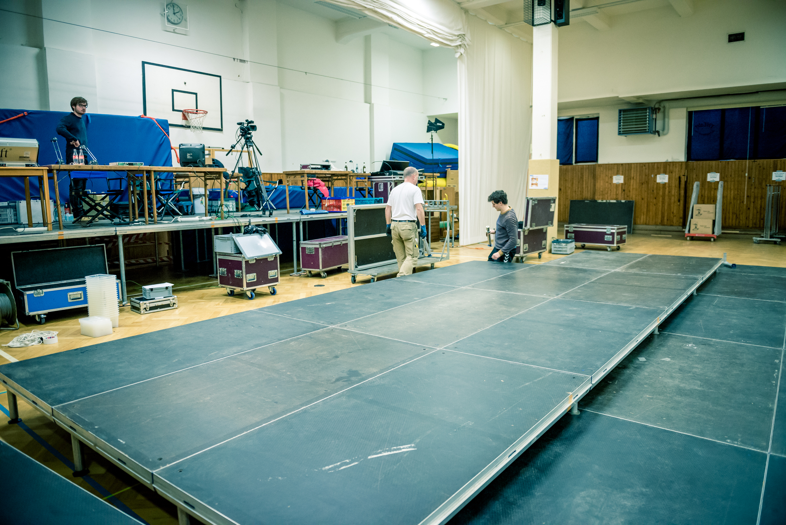 20151204_WMP_Generalprobe-41.jpg