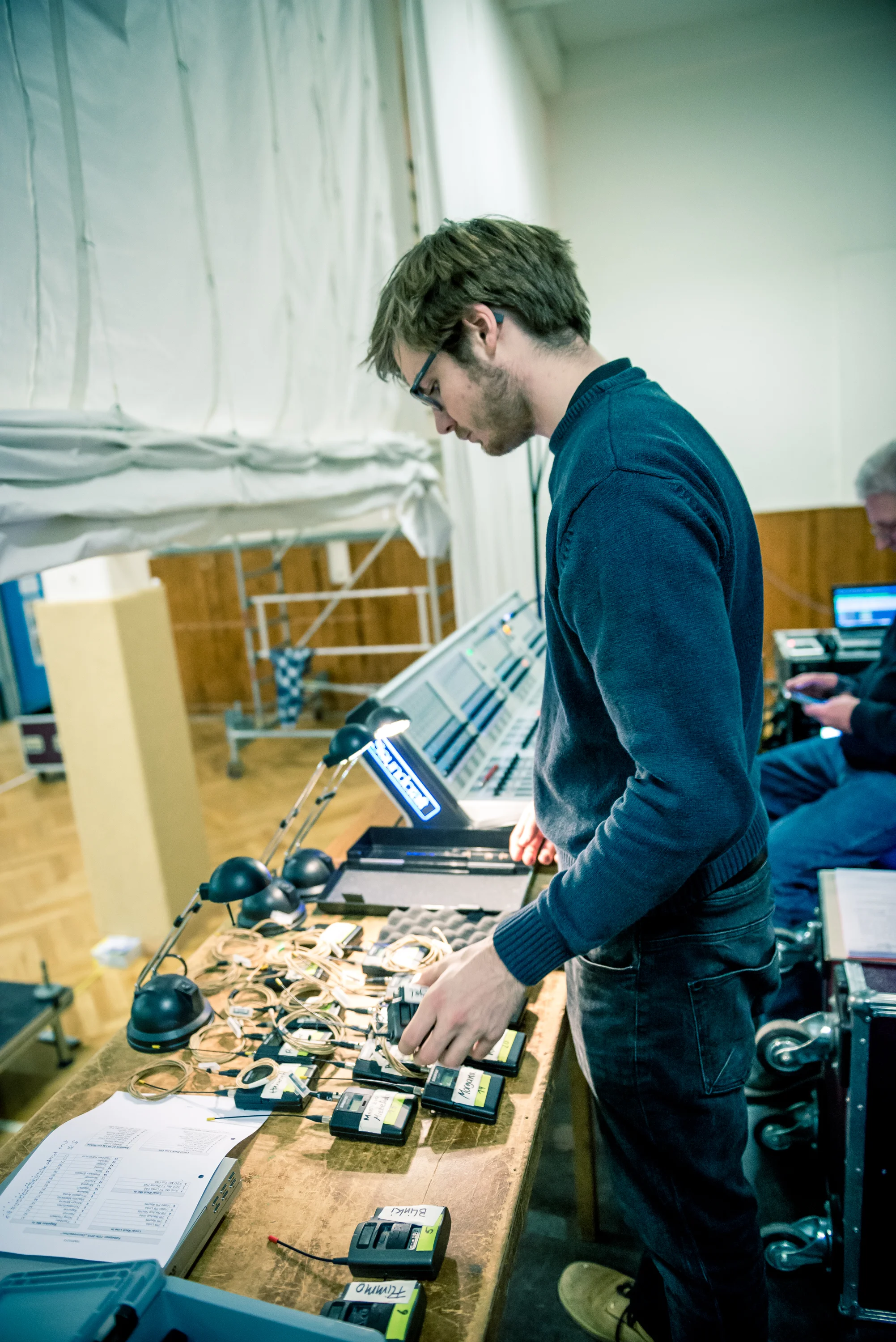 20151204_WMP_Generalprobe-45.jpg