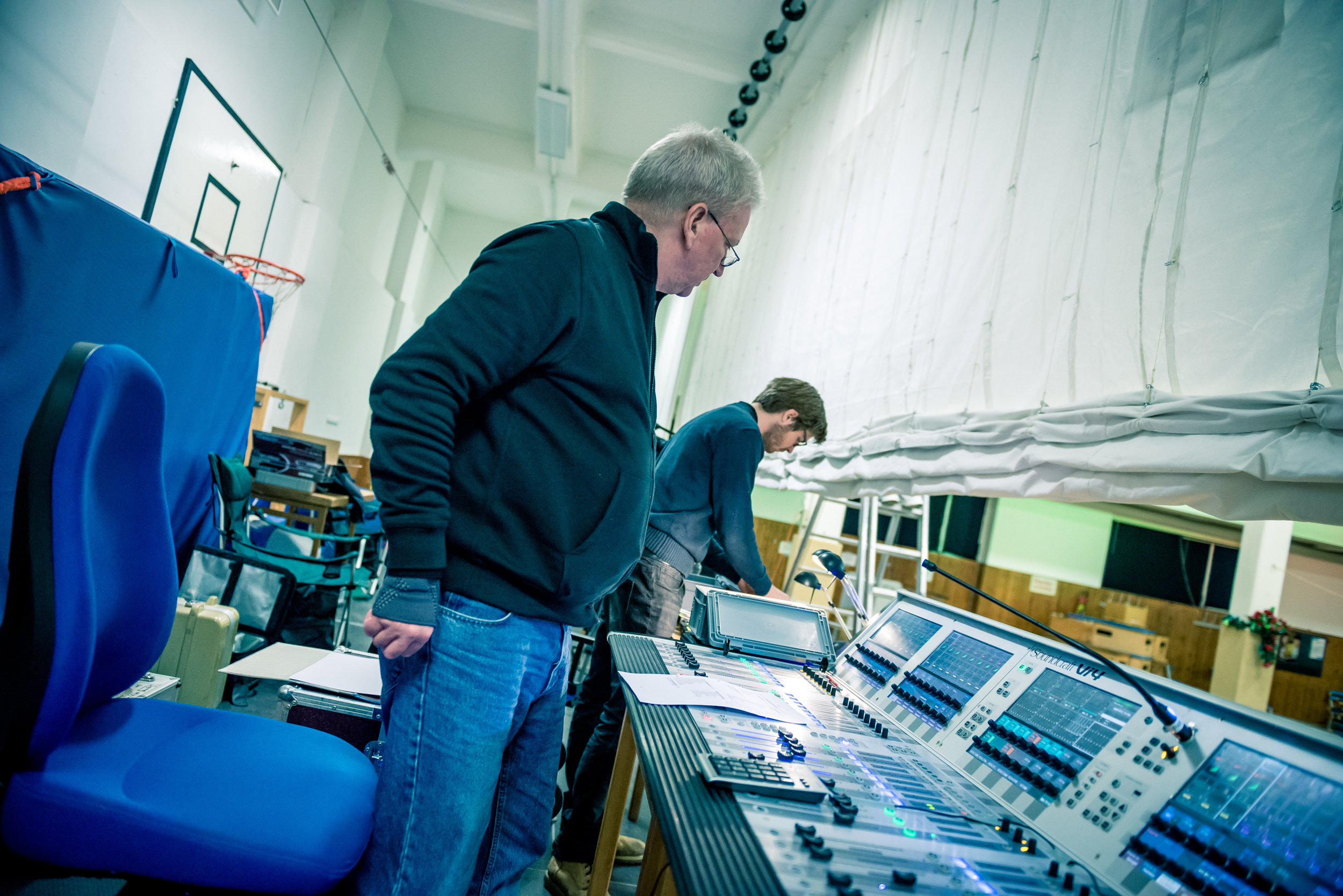 20151204_WMP_Generalprobe-50.jpg