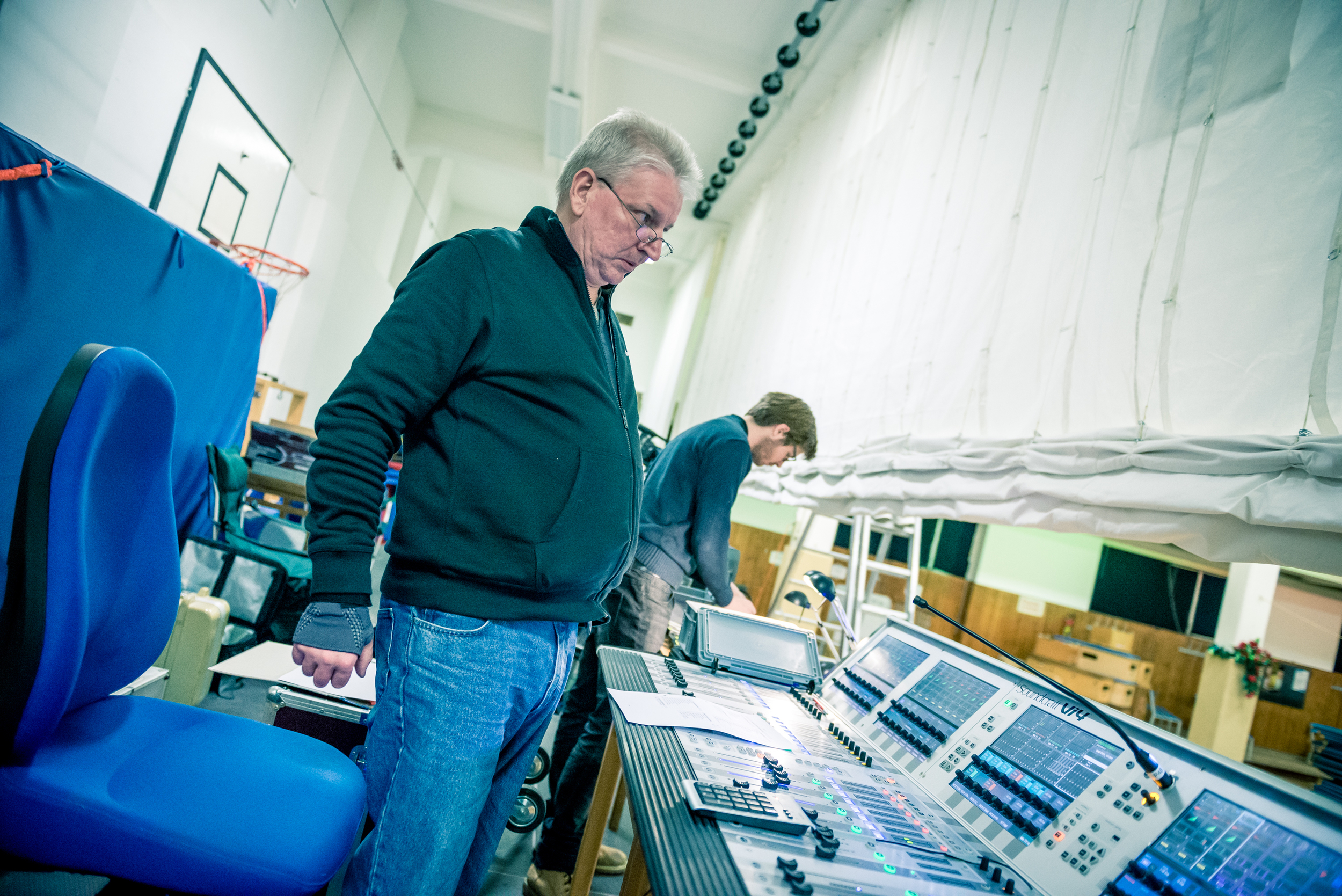 20151204_WMP_Generalprobe-51.jpg