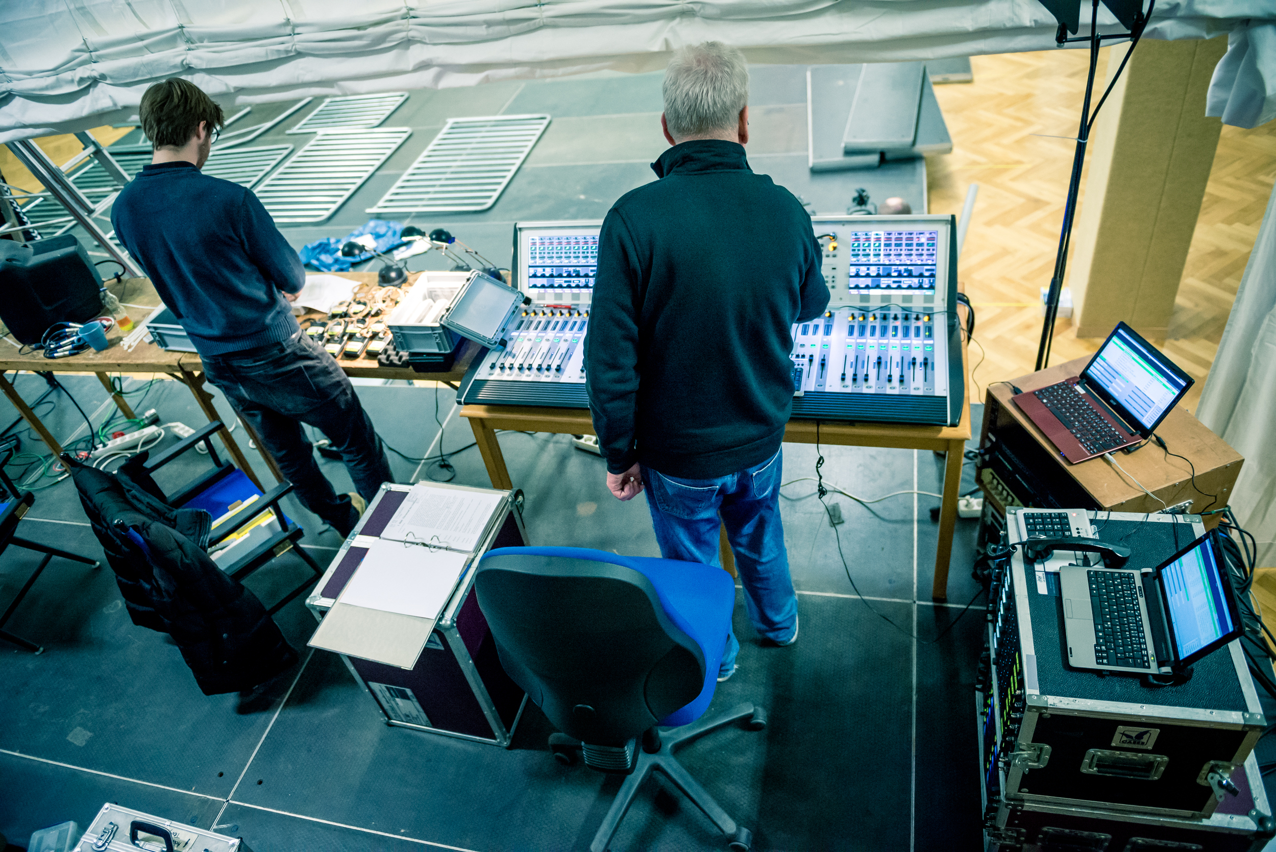 20151204_WMP_Generalprobe-54.jpg