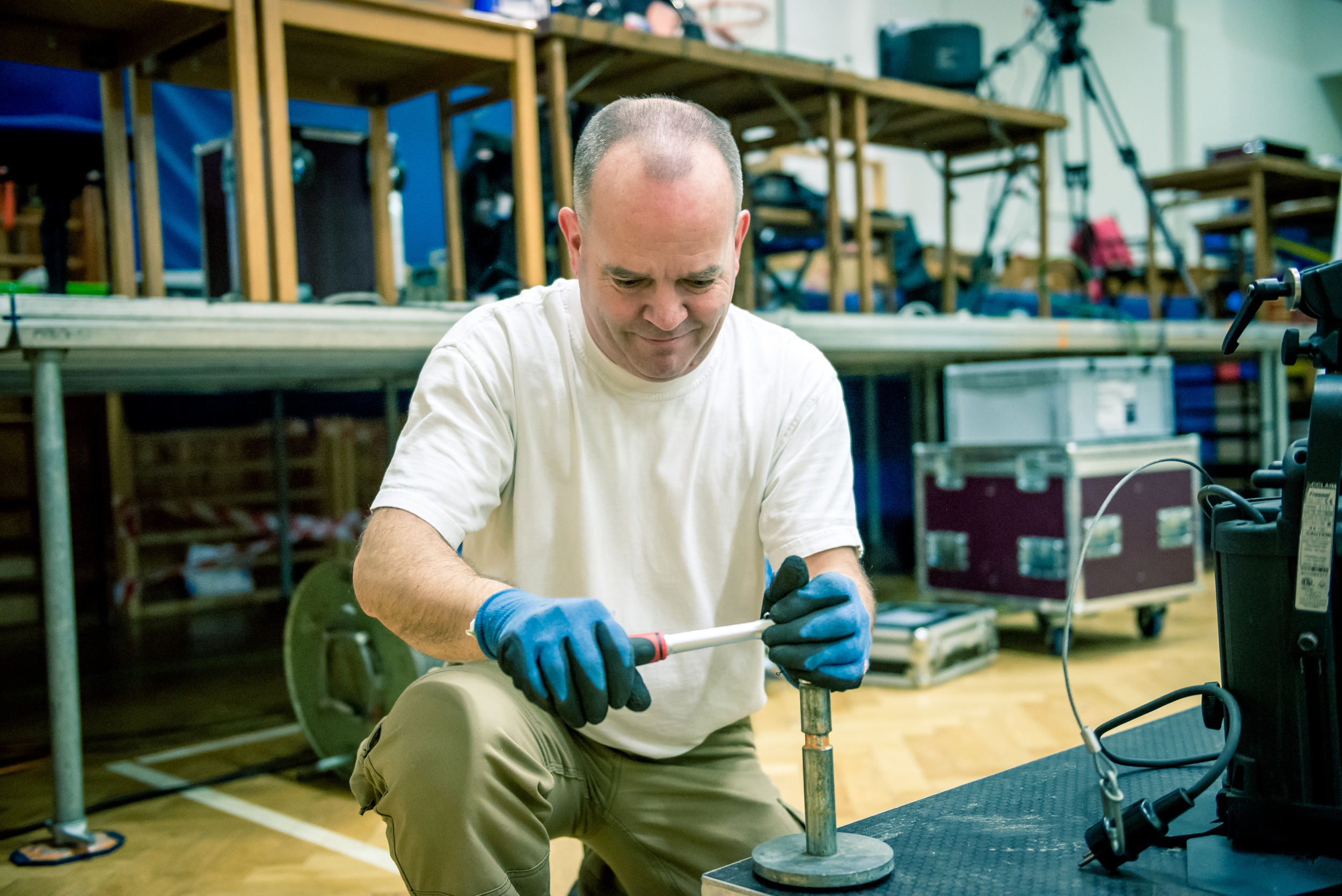 20151204_WMP_Generalprobe-57.jpg