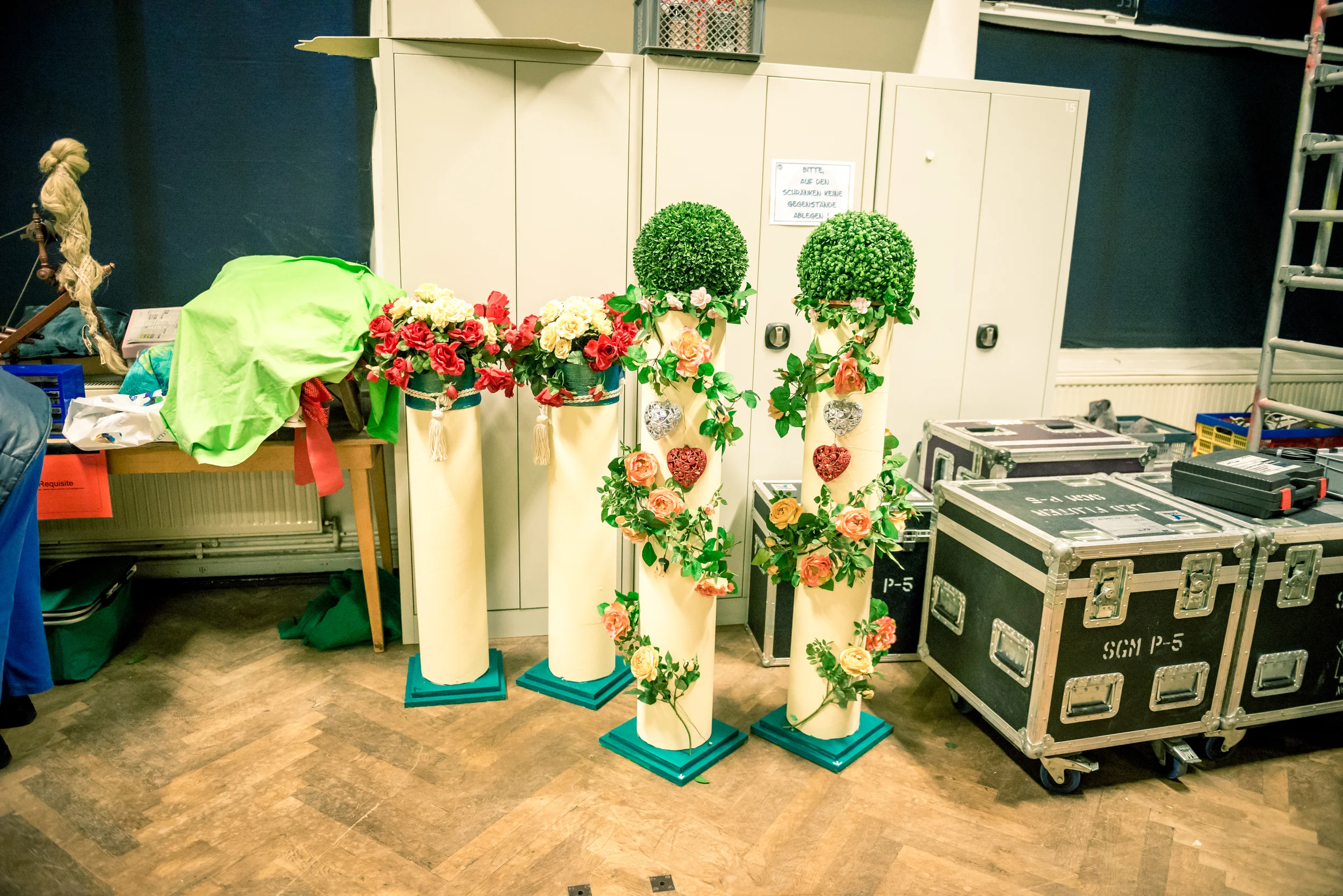 20151204_WMP_Generalprobe-94.jpg