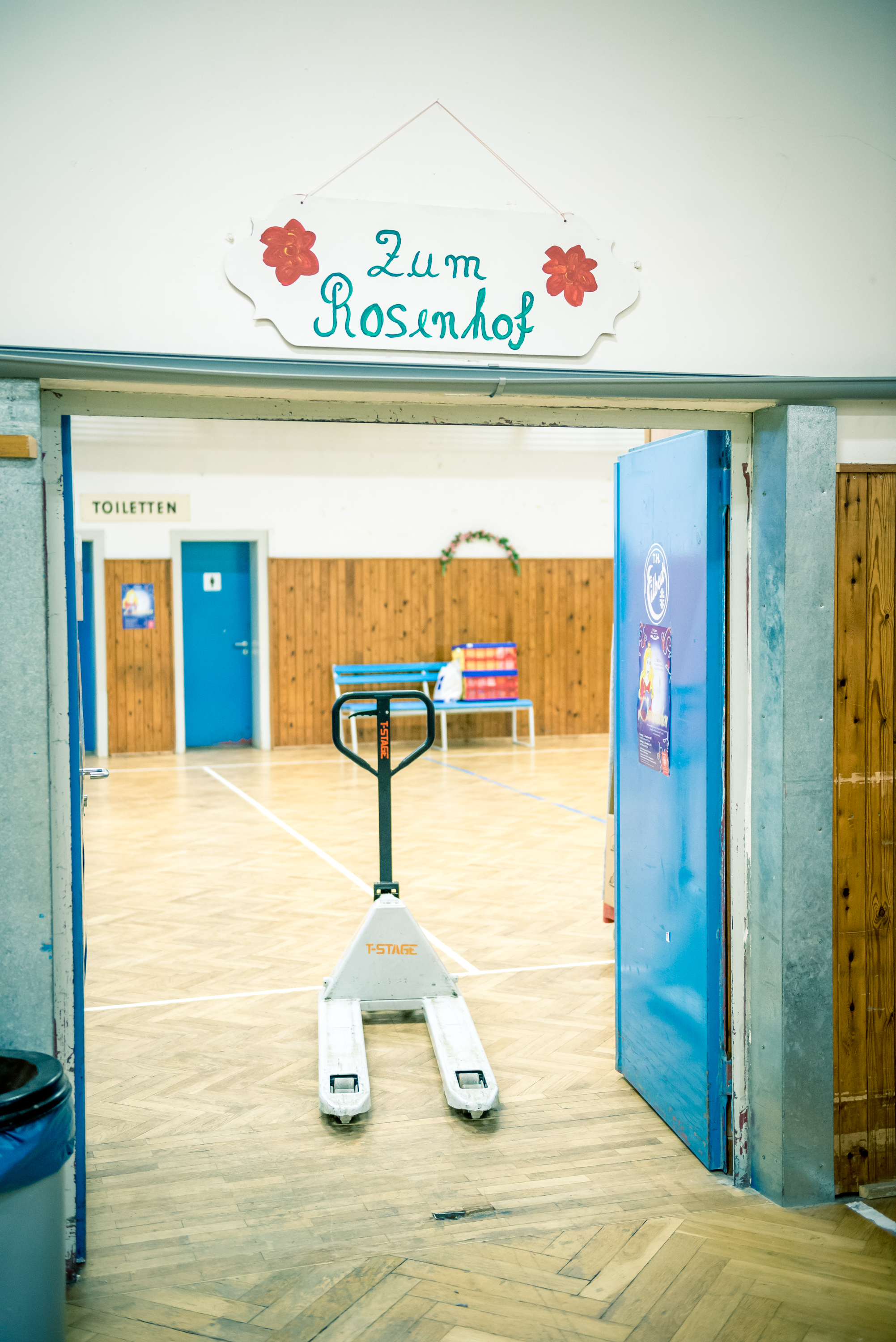 20151204_WMP_Generalprobe-114.jpg