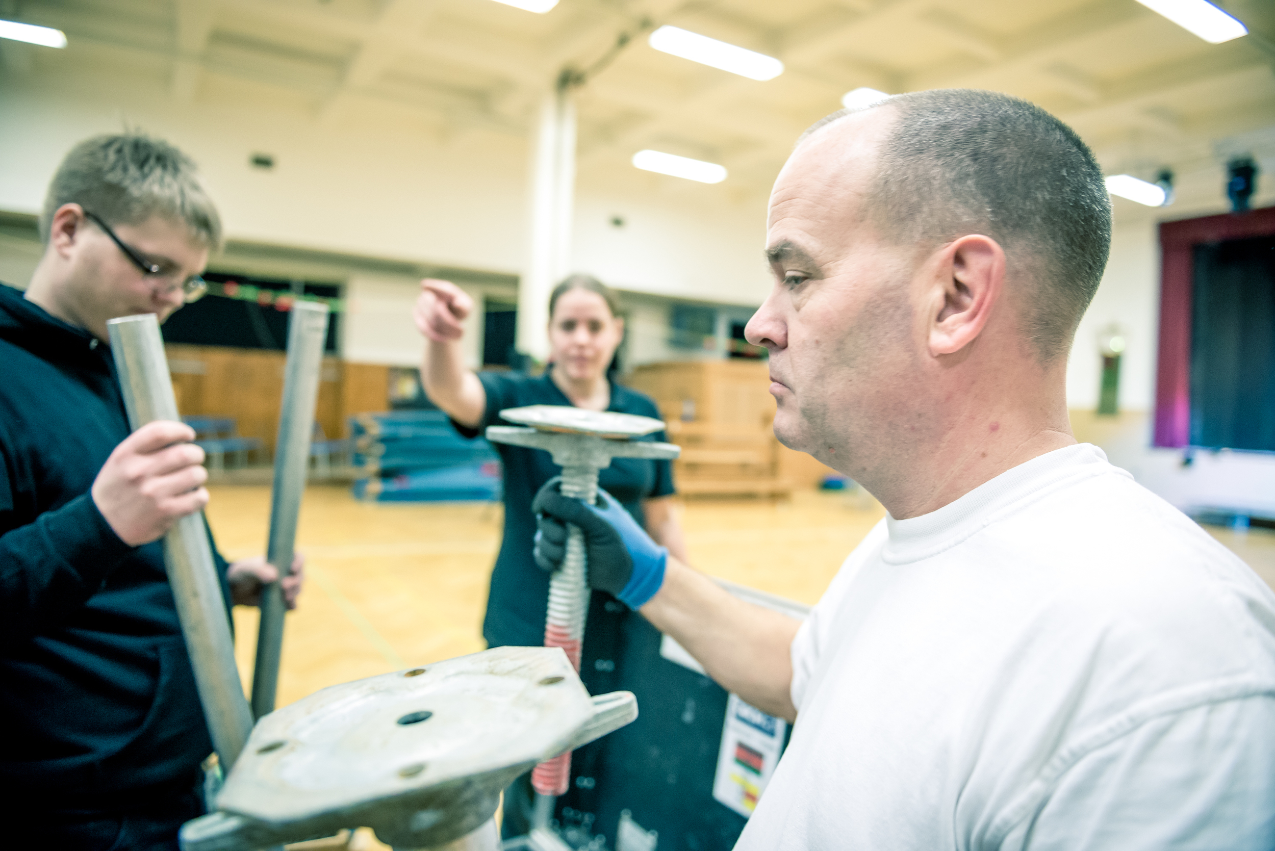 20151204_WMP_Generalprobe-115.jpg