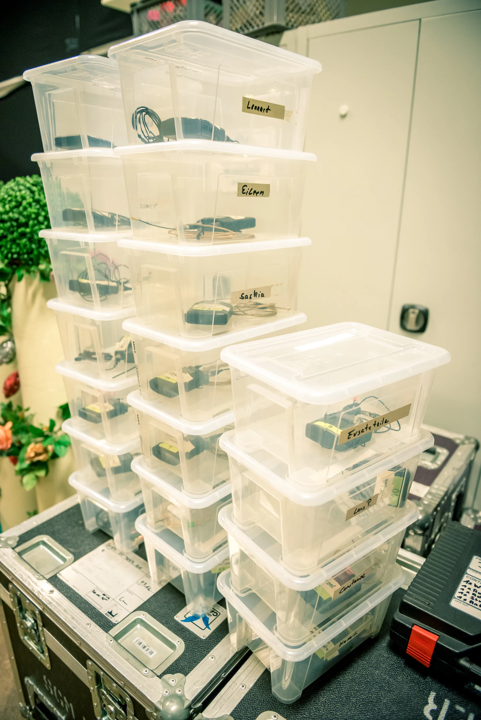 20151204_WMP_Generalprobe-116.jpg