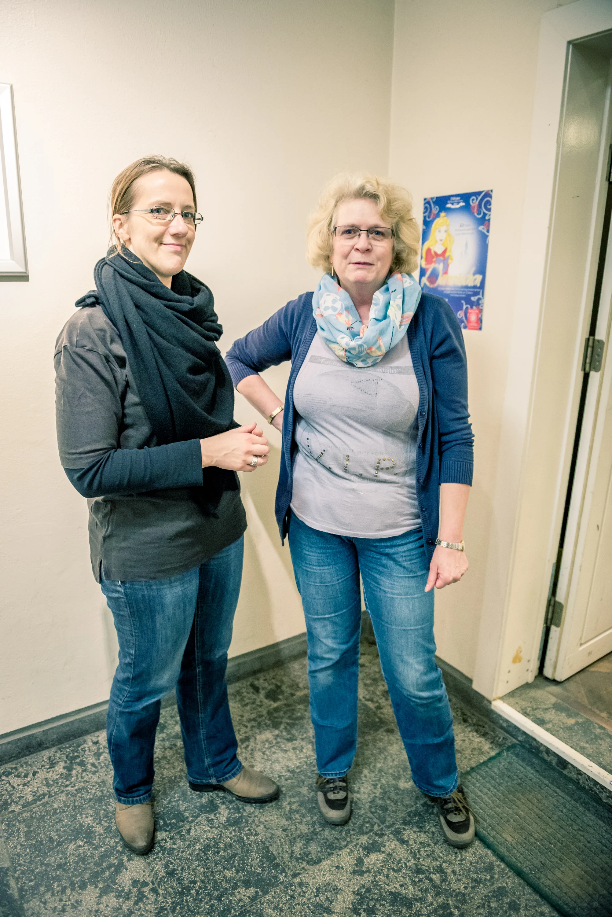 20151204_WMP_Generalprobe-119.jpg
