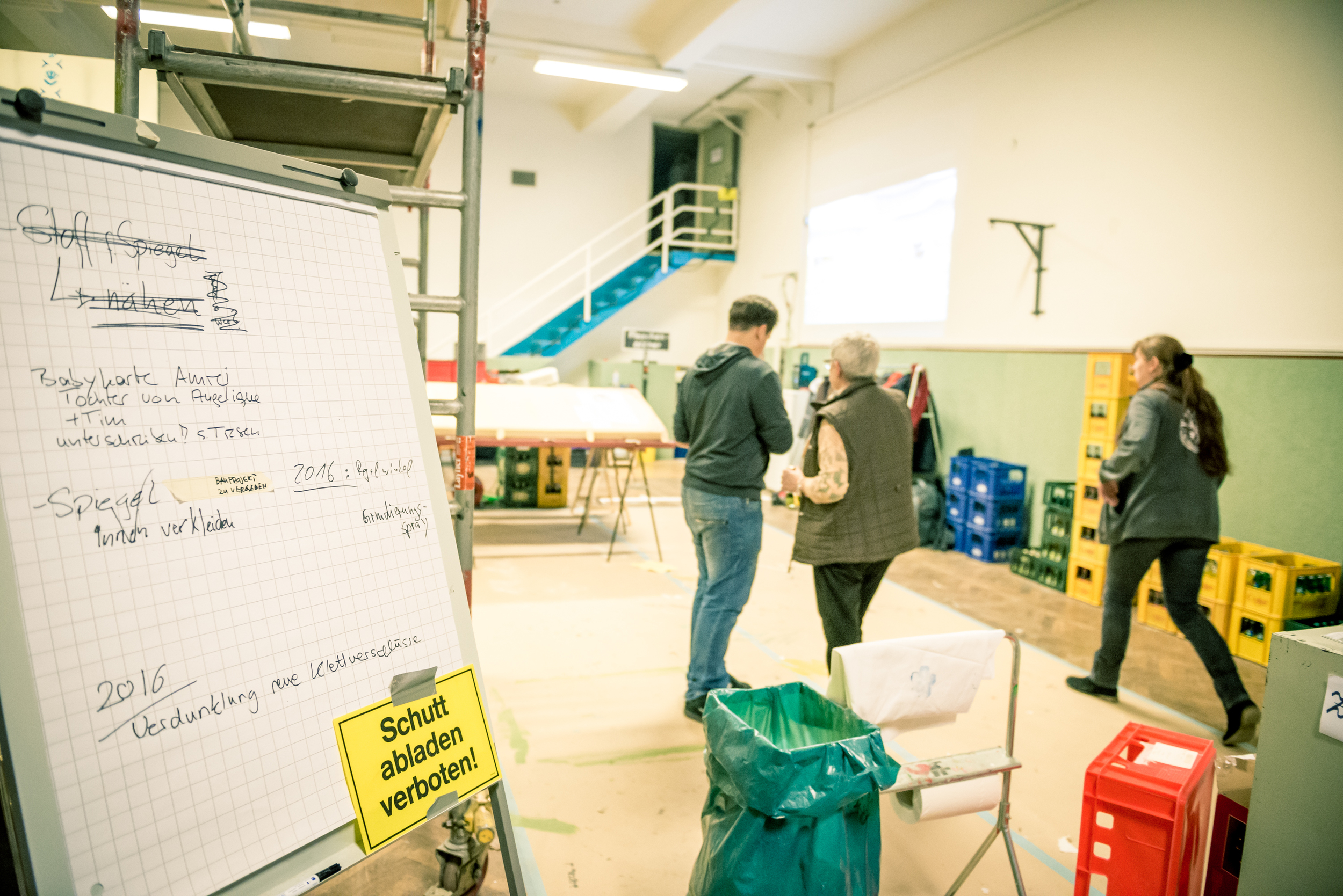 20151204_WMP_Generalprobe-125.jpg