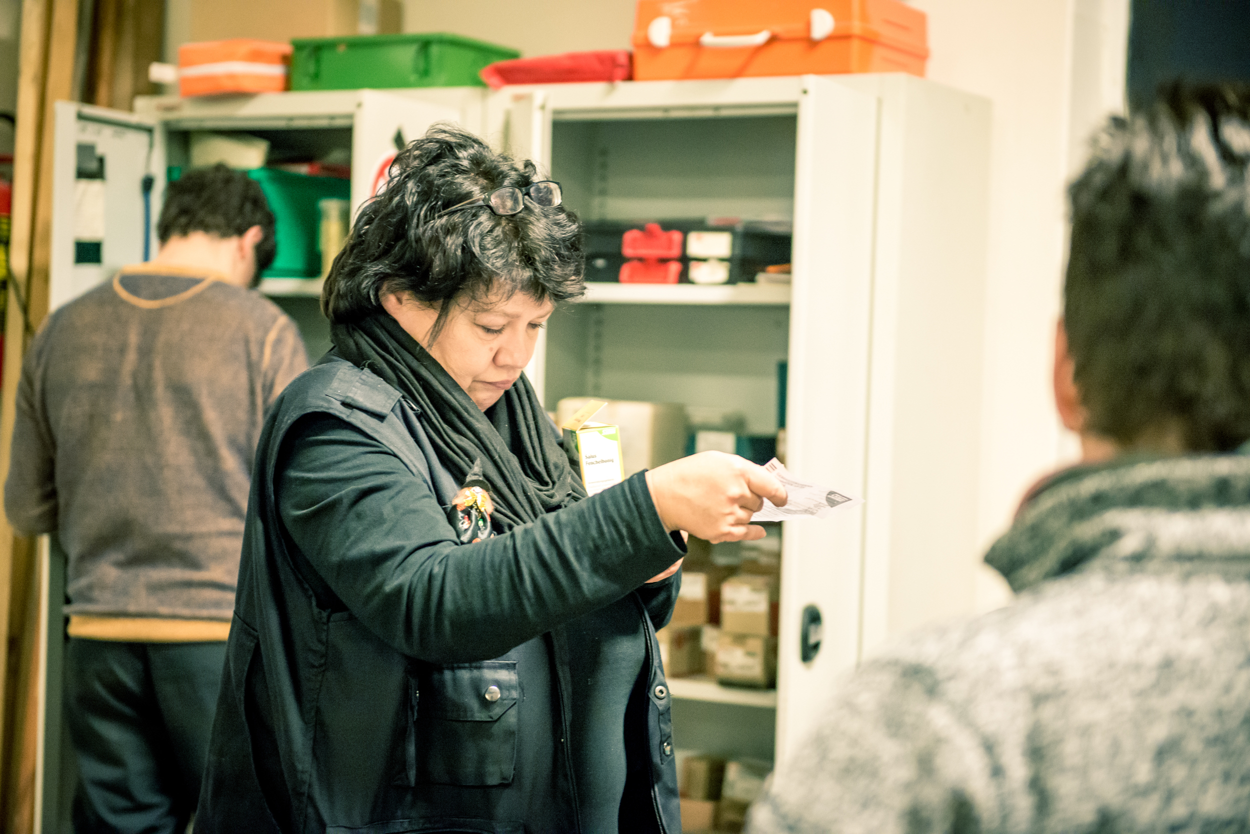 20151204_WMP_Generalprobe-127.jpg