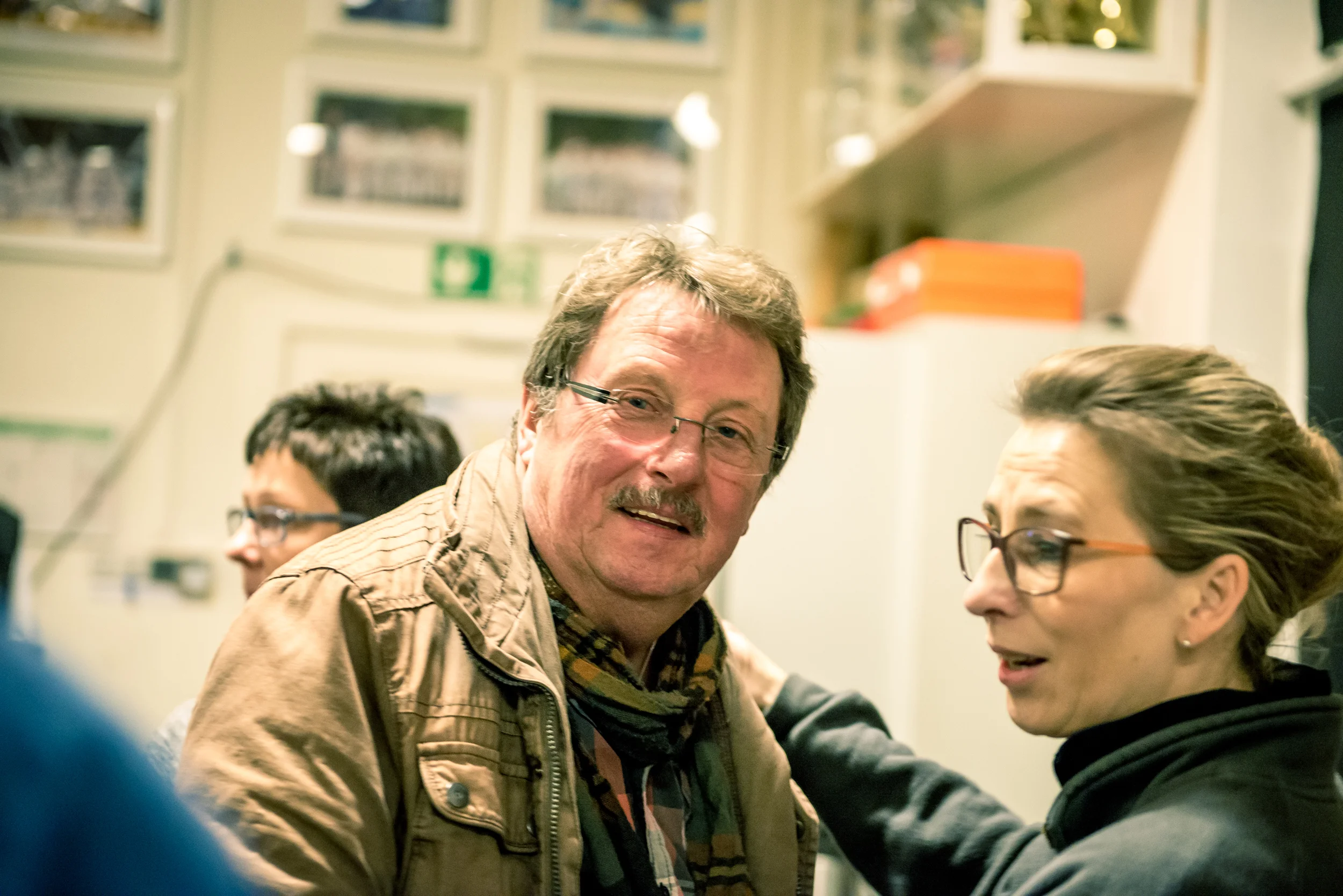 20151204_WMP_Generalprobe-133.jpg