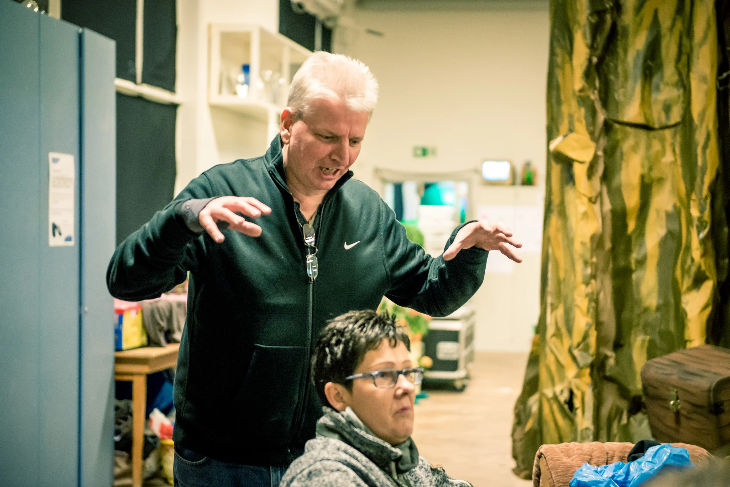 20151204_WMP_Generalprobe-137.jpg