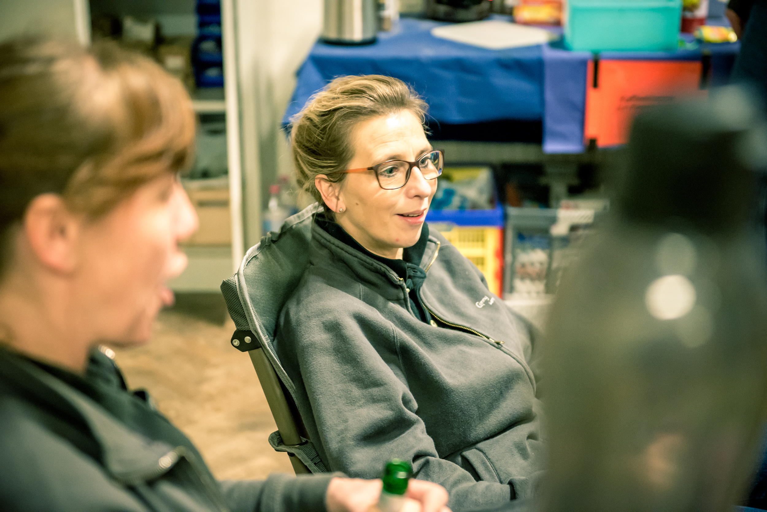 20151204_WMP_Generalprobe-140.jpg