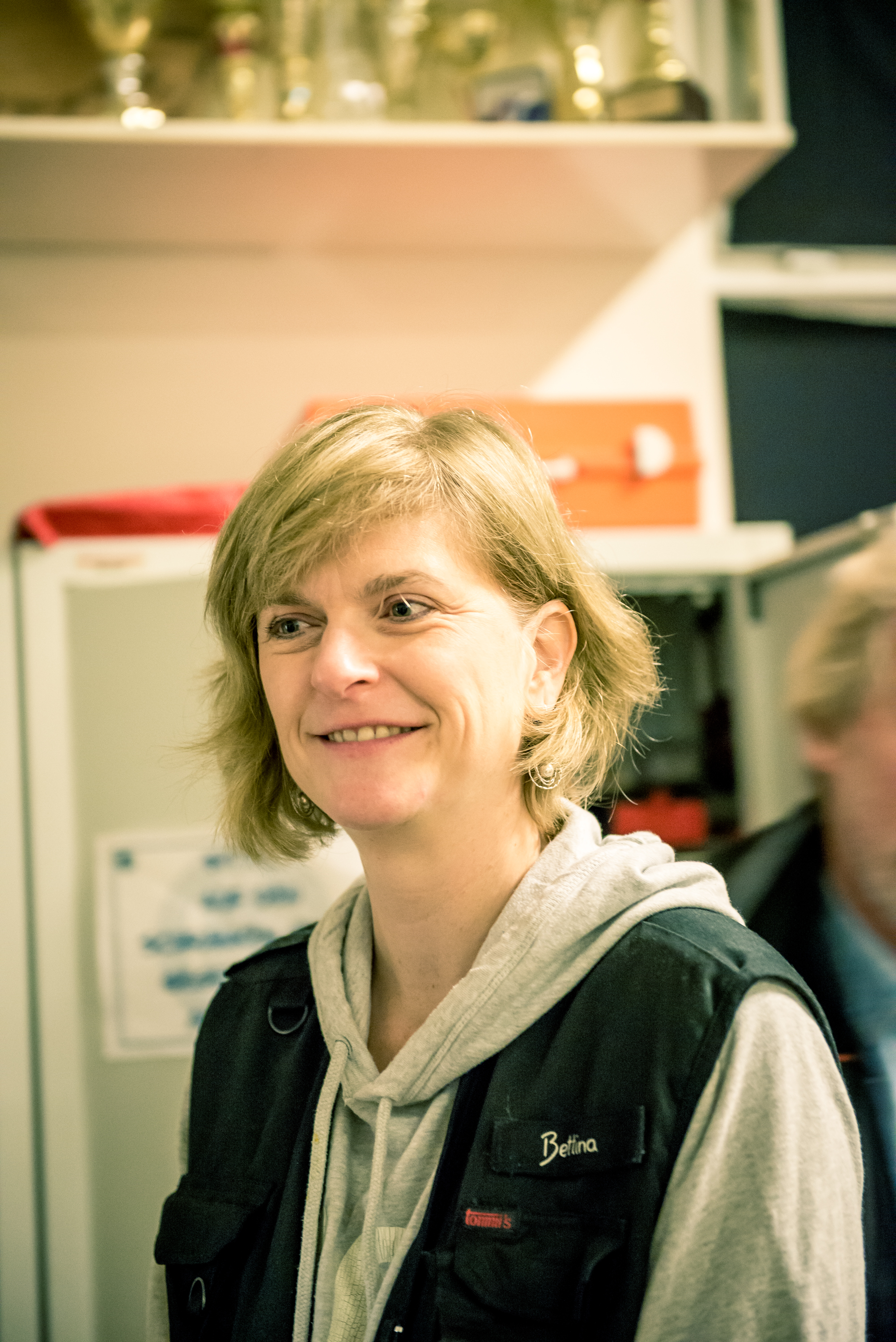 20151204_WMP_Generalprobe-145.jpg