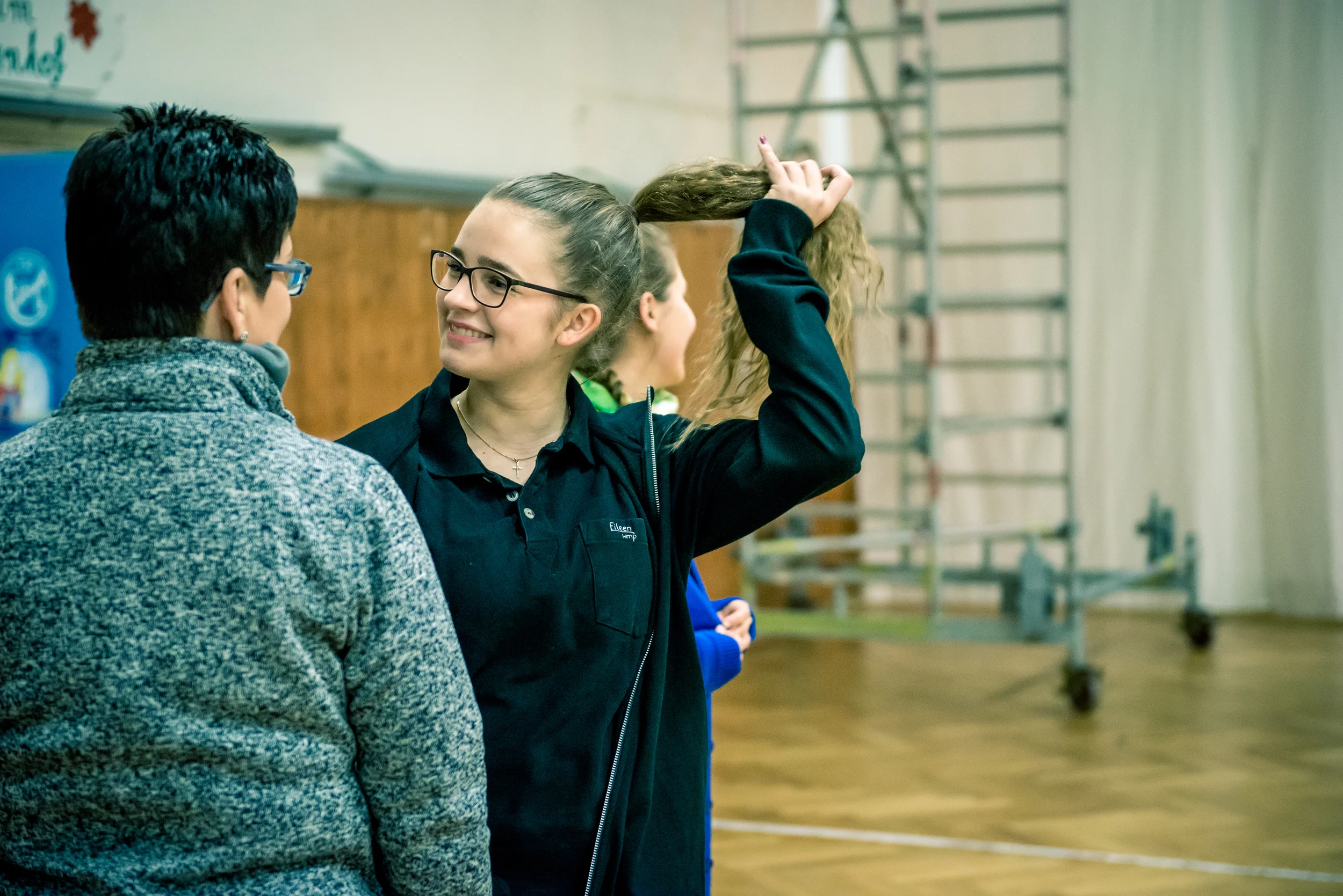 20151204_WMP_Generalprobe-185.jpg