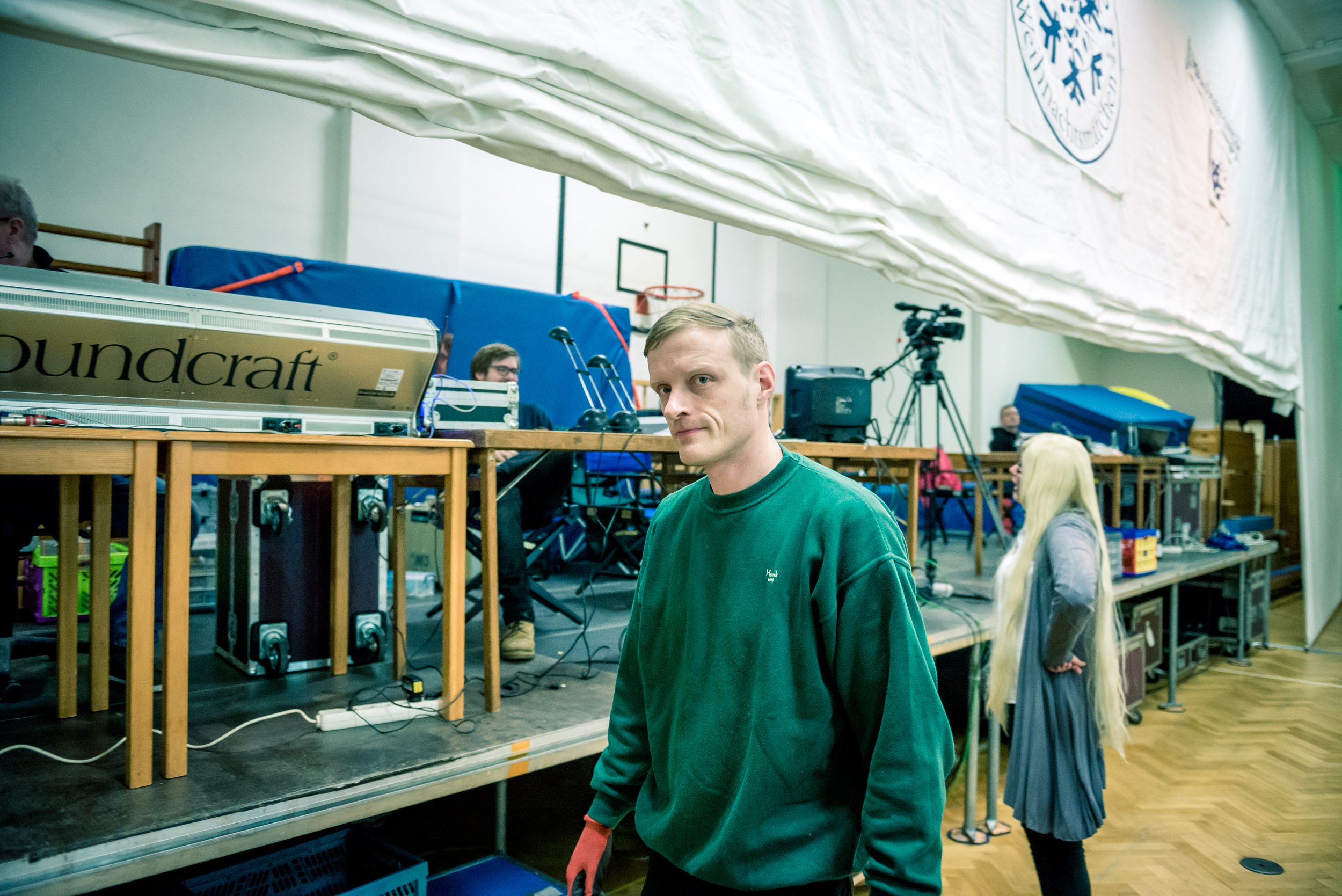20151204_WMP_Generalprobe-188.jpg