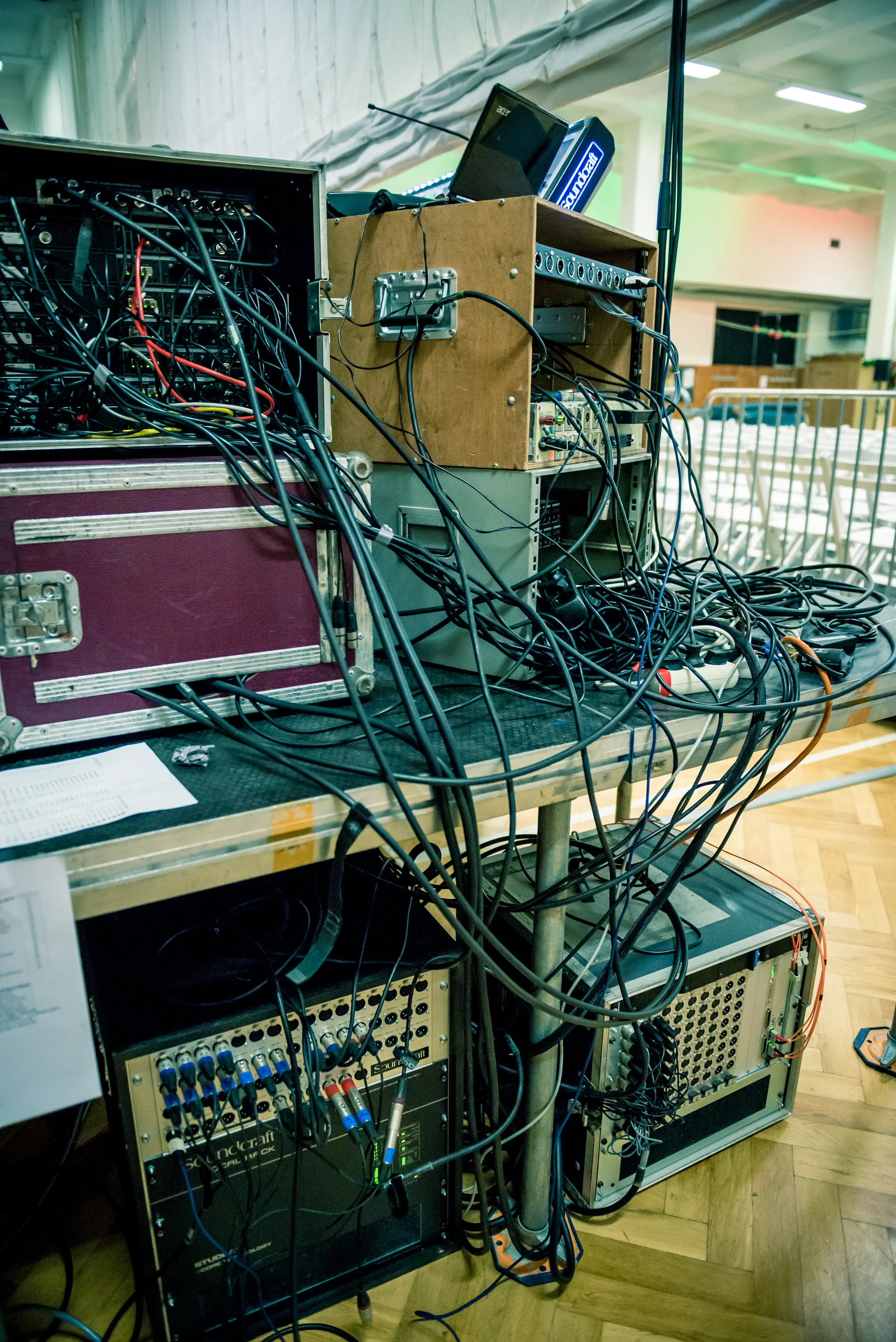 20151204_WMP_Generalprobe-190.jpg
