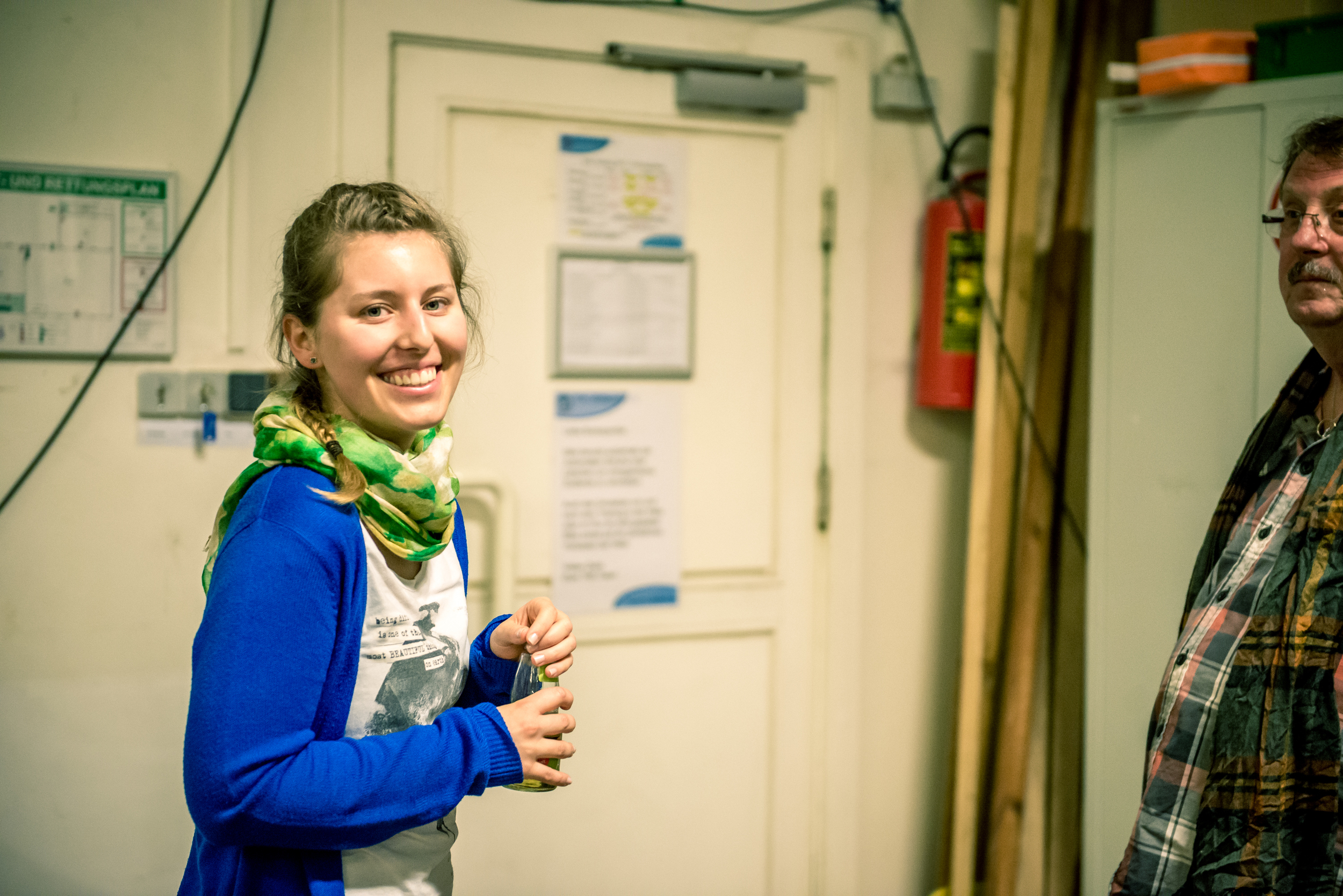 20151204_WMP_Generalprobe-207.jpg
