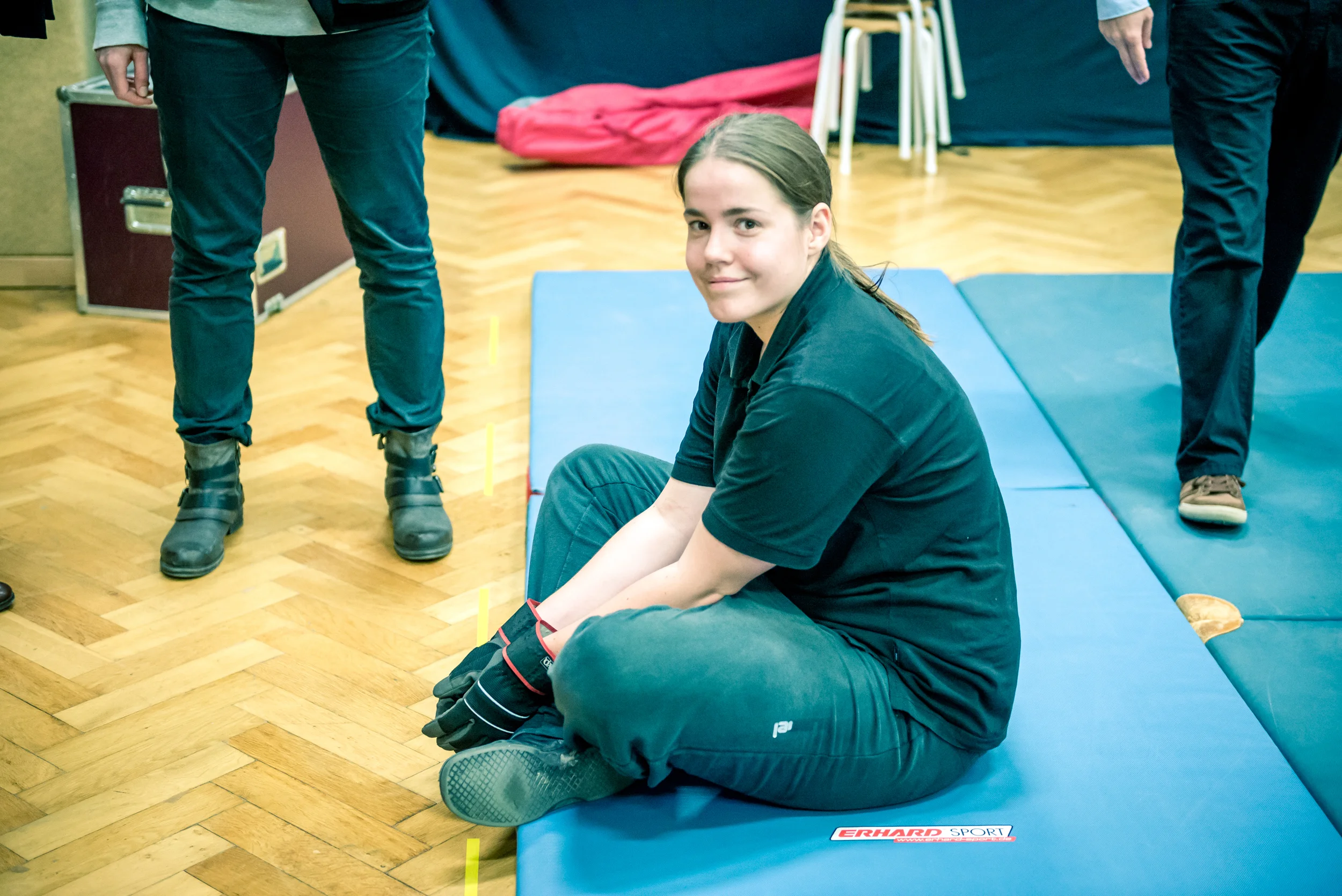 20151204_WMP_Generalprobe-228.jpg