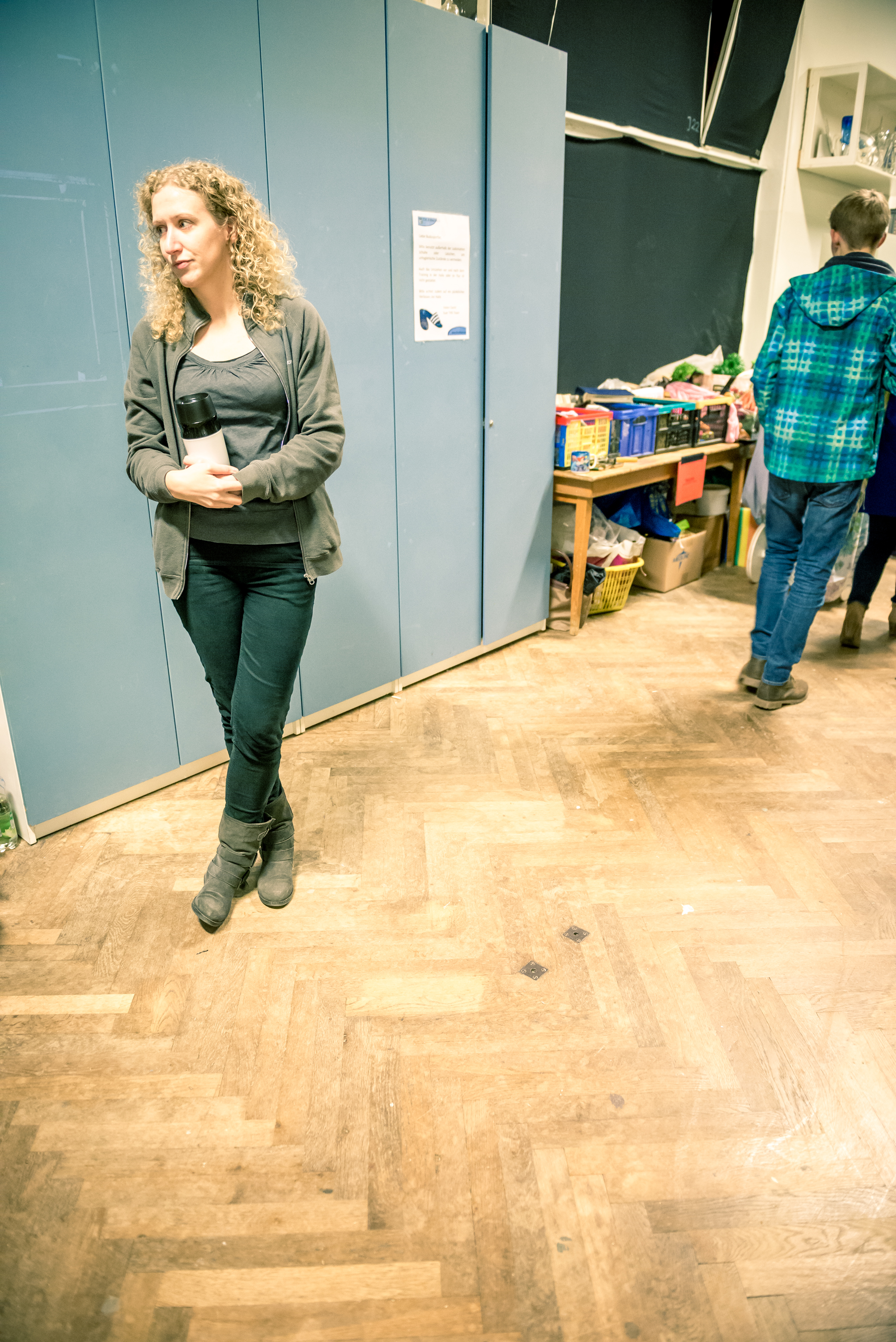 20151204_WMP_Generalprobe-237.jpg