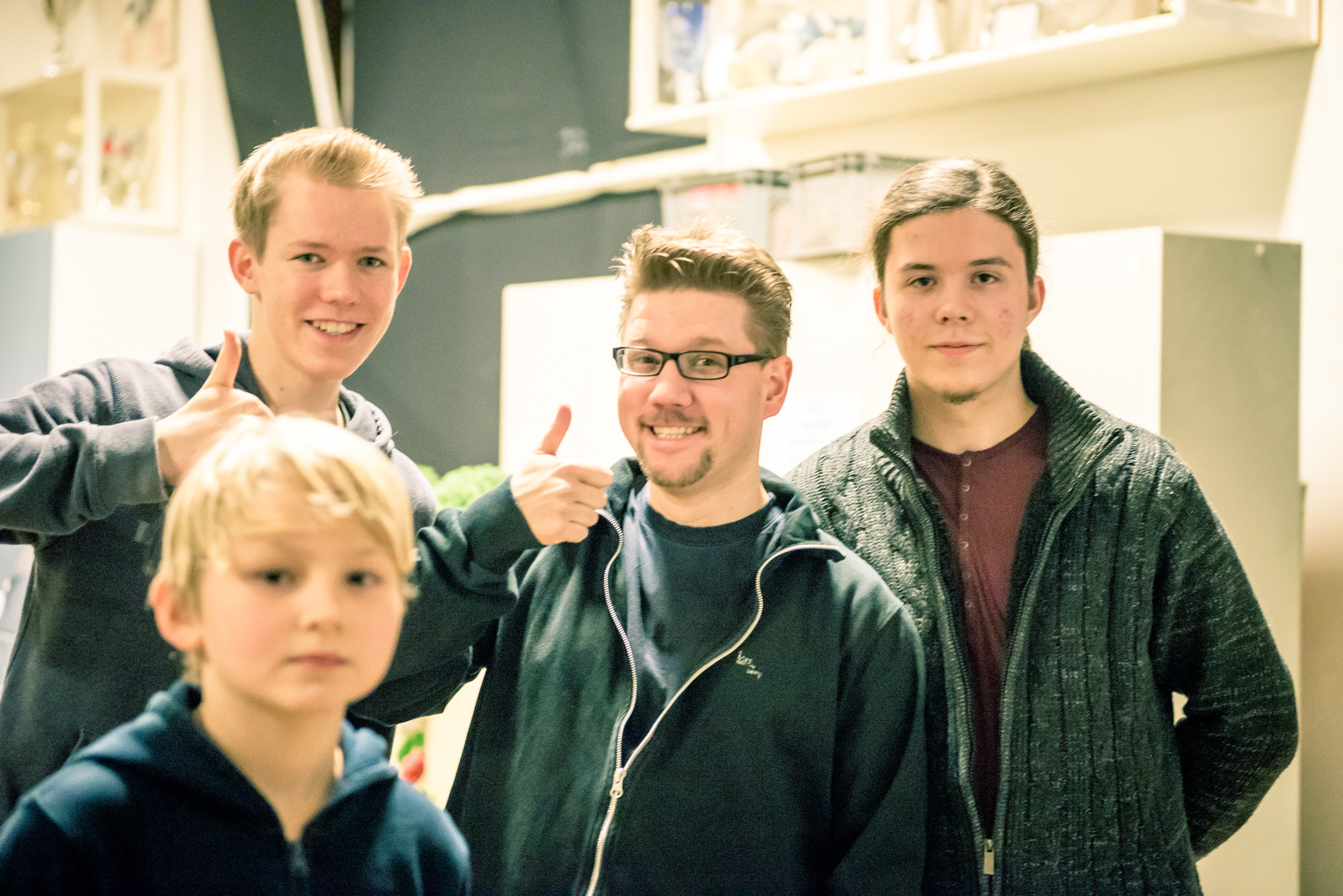 20151204_WMP_Generalprobe-259.jpg