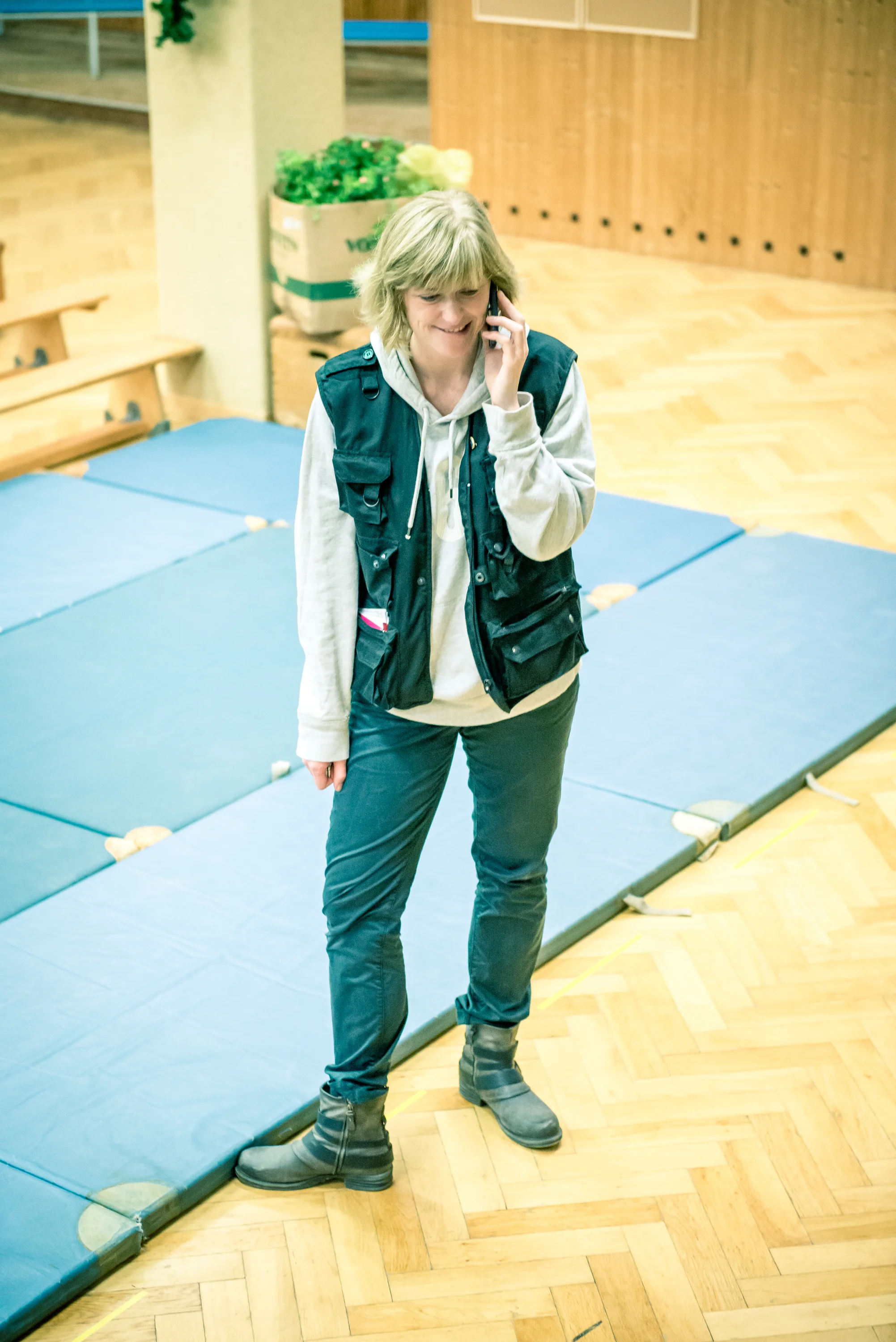 20151204_WMP_Generalprobe-279.jpg