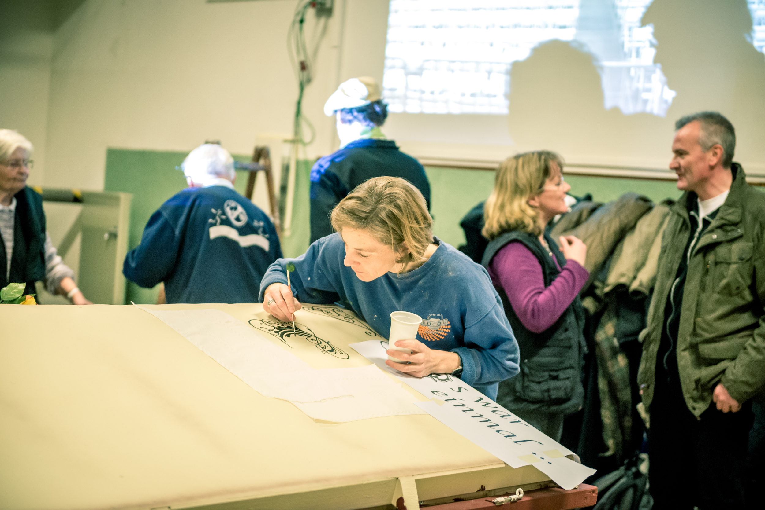 20151204_WMP_Generalprobe-302.jpg