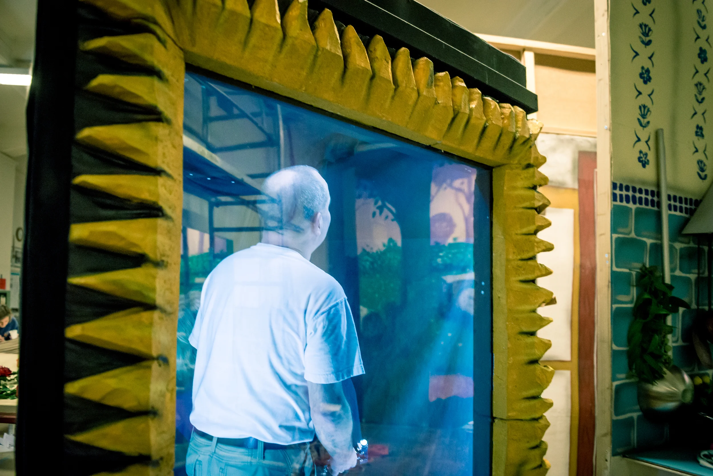 20151204_WMP_Generalprobe-319.jpg