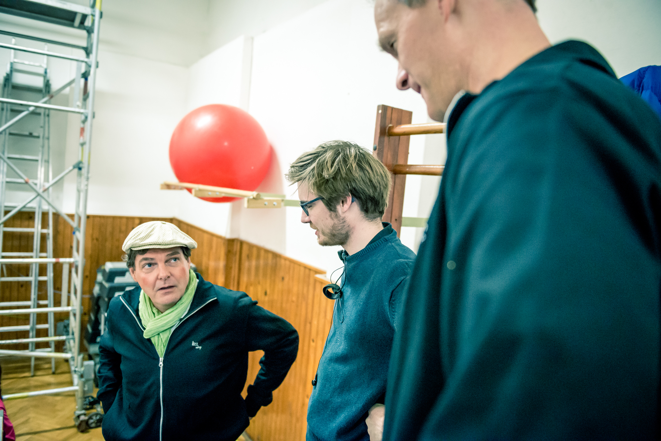 20151204_WMP_Generalprobe-334.jpg