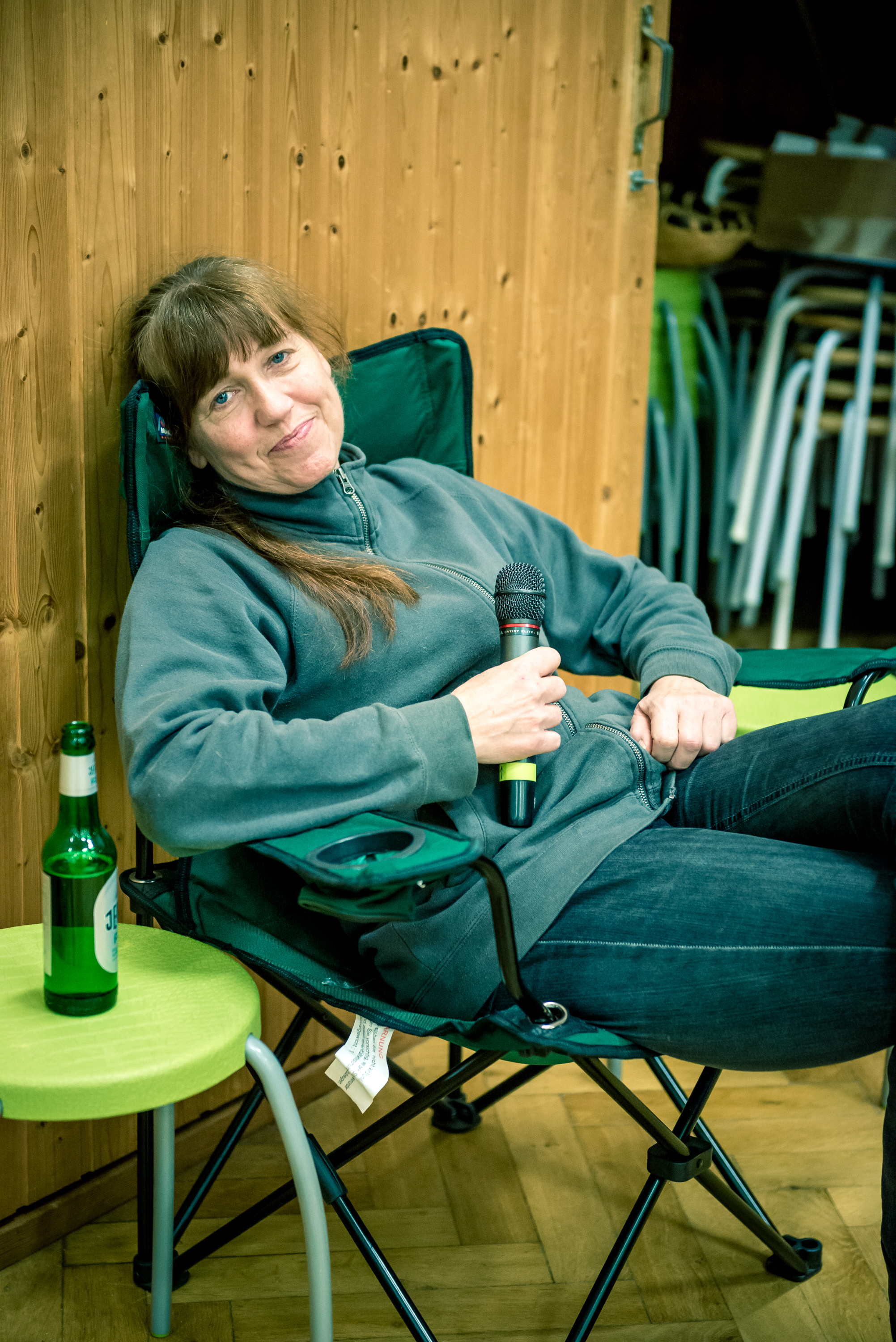 20151204_WMP_Generalprobe-399.jpg