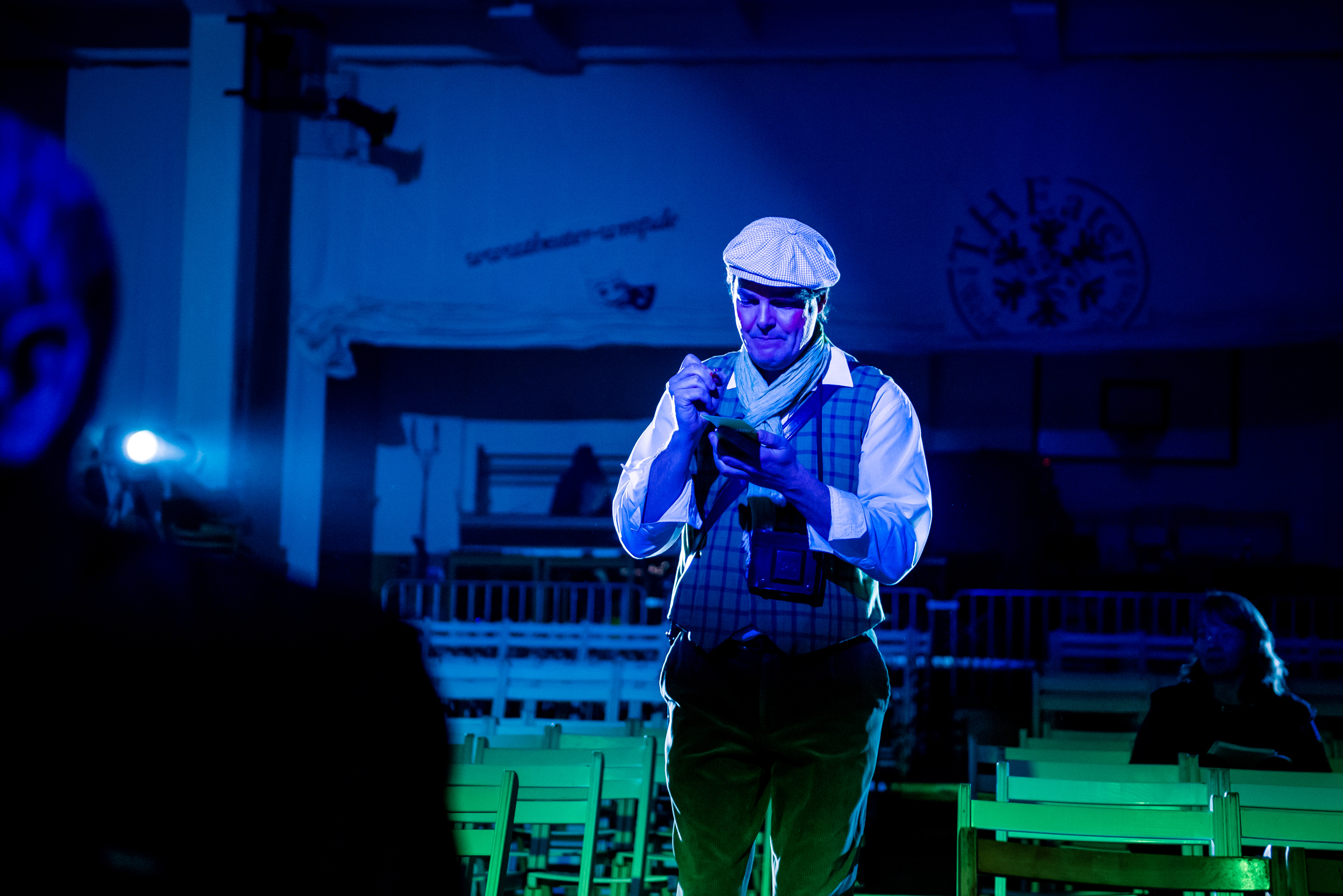 20151204_WMP_Generalprobe-408.jpg