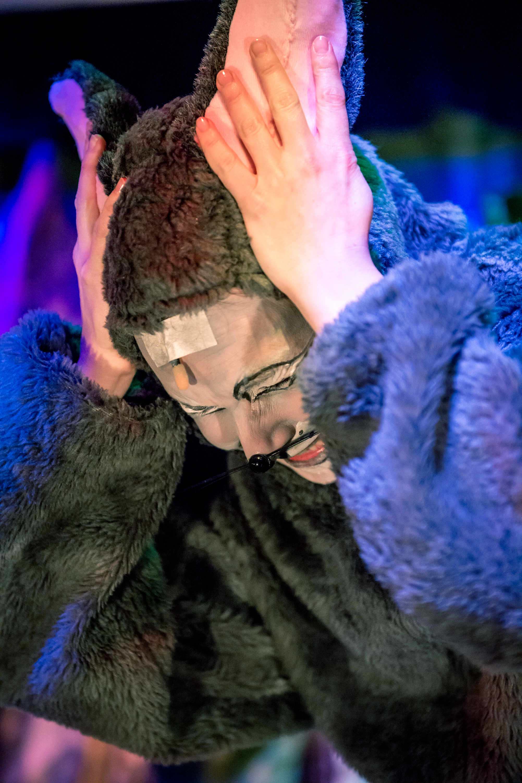 20151204_WMP_Generalprobe-445.jpg