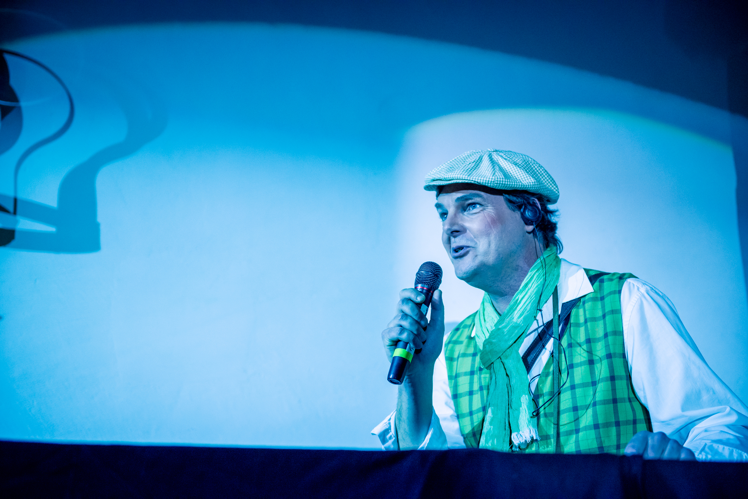 20151204_WMP_Generalprobe-455.jpg